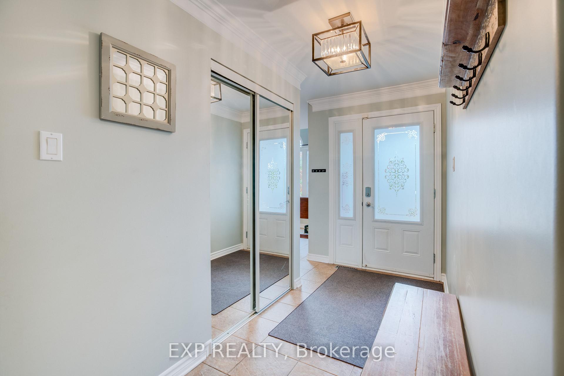 Photo 7 of 1920 Rollin Place, Ottawa, Vars Village — HOMEH