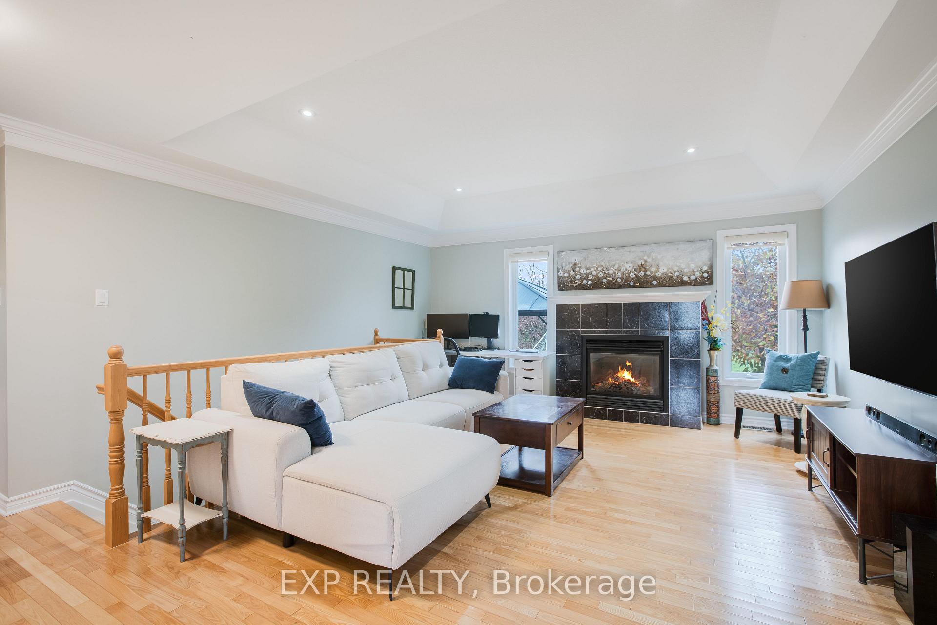 Photo 13 of 1920 Rollin Place, Ottawa, Vars Village — HOMEH