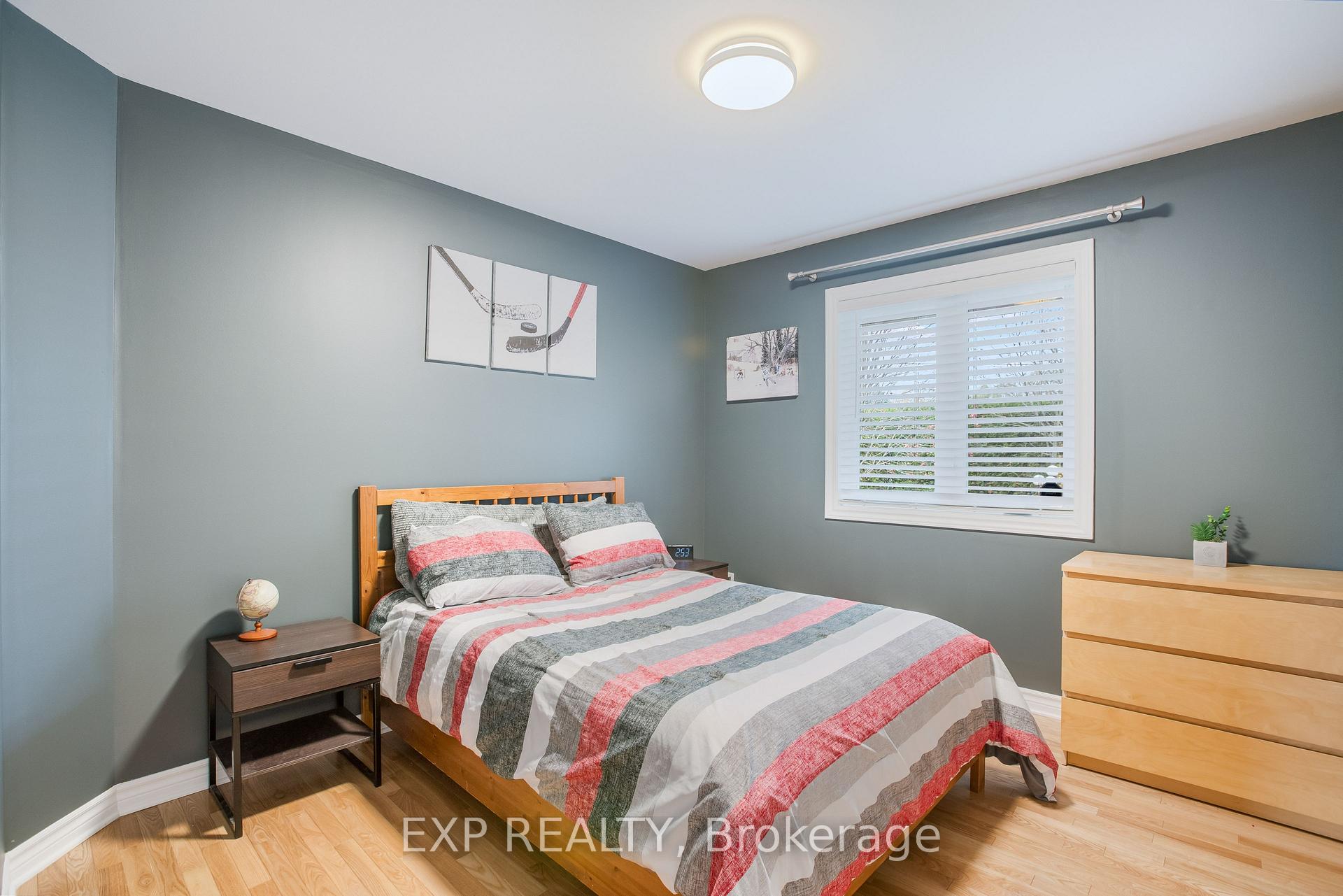Photo 16 of 1920 Rollin Place, Ottawa, Vars Village — HOMEH