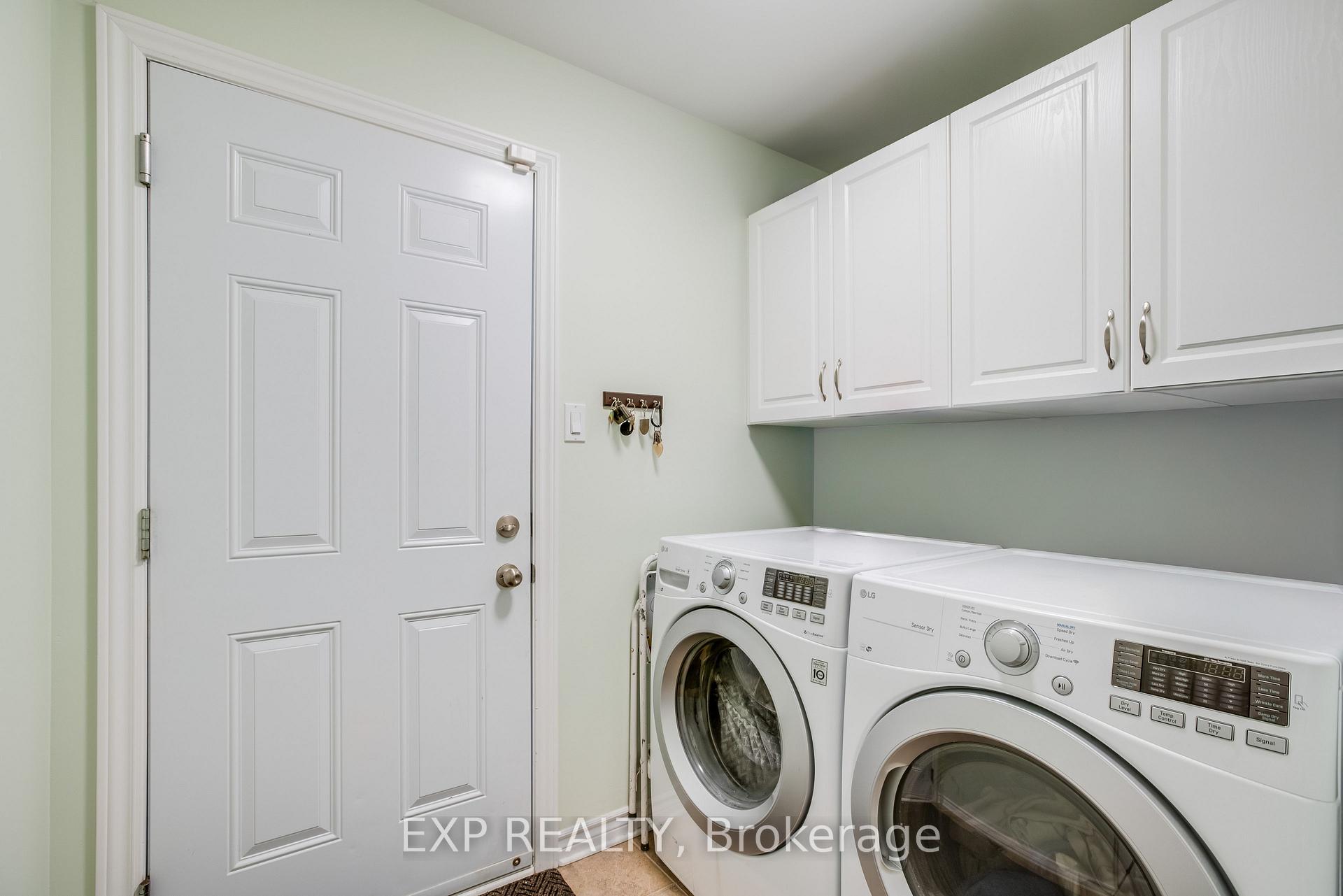 Photo 19 of 1920 Rollin Place, Ottawa, Vars Village — HOMEH