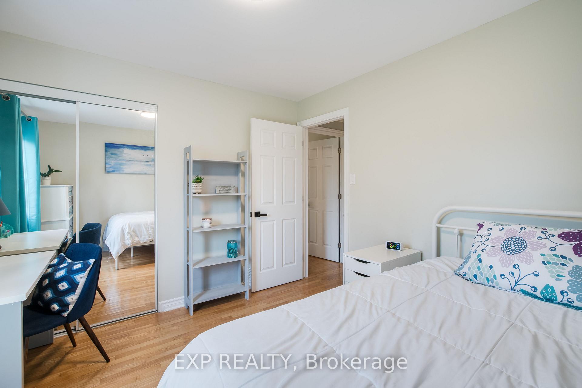 Photo 21 of 1920 Rollin Place, Ottawa, Vars Village — HOMEH