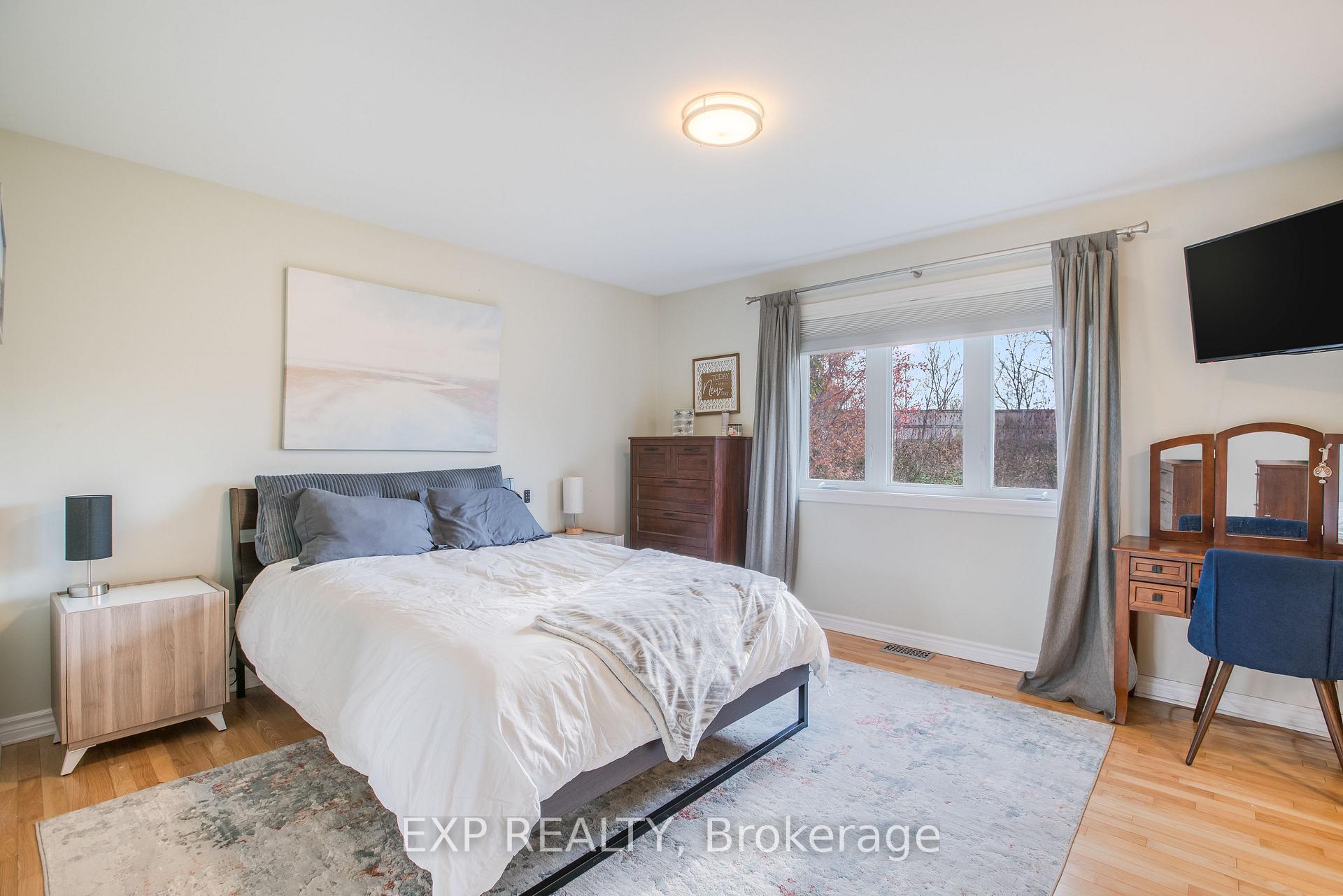 Photo 22 of 1920 Rollin Place, Ottawa, Vars Village — HOMEH