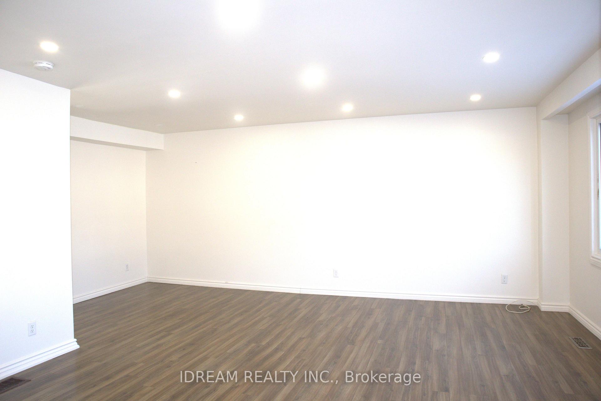 Photo 3 of 615 Radisson Avenue, Oshawa, Vanier — HOMEH