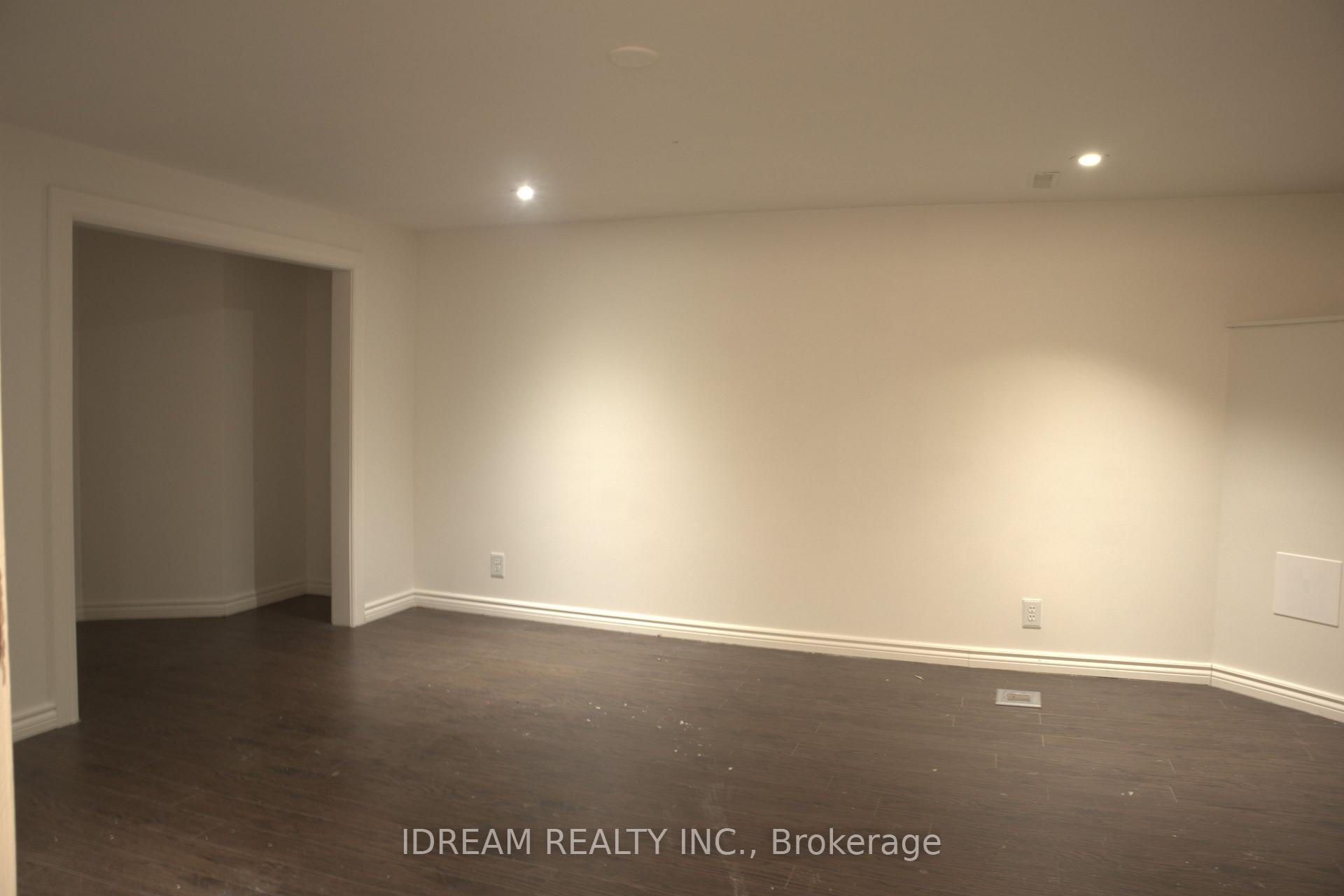 Photo 9 of 615 Radisson Avenue, Oshawa, Vanier — HOMEH