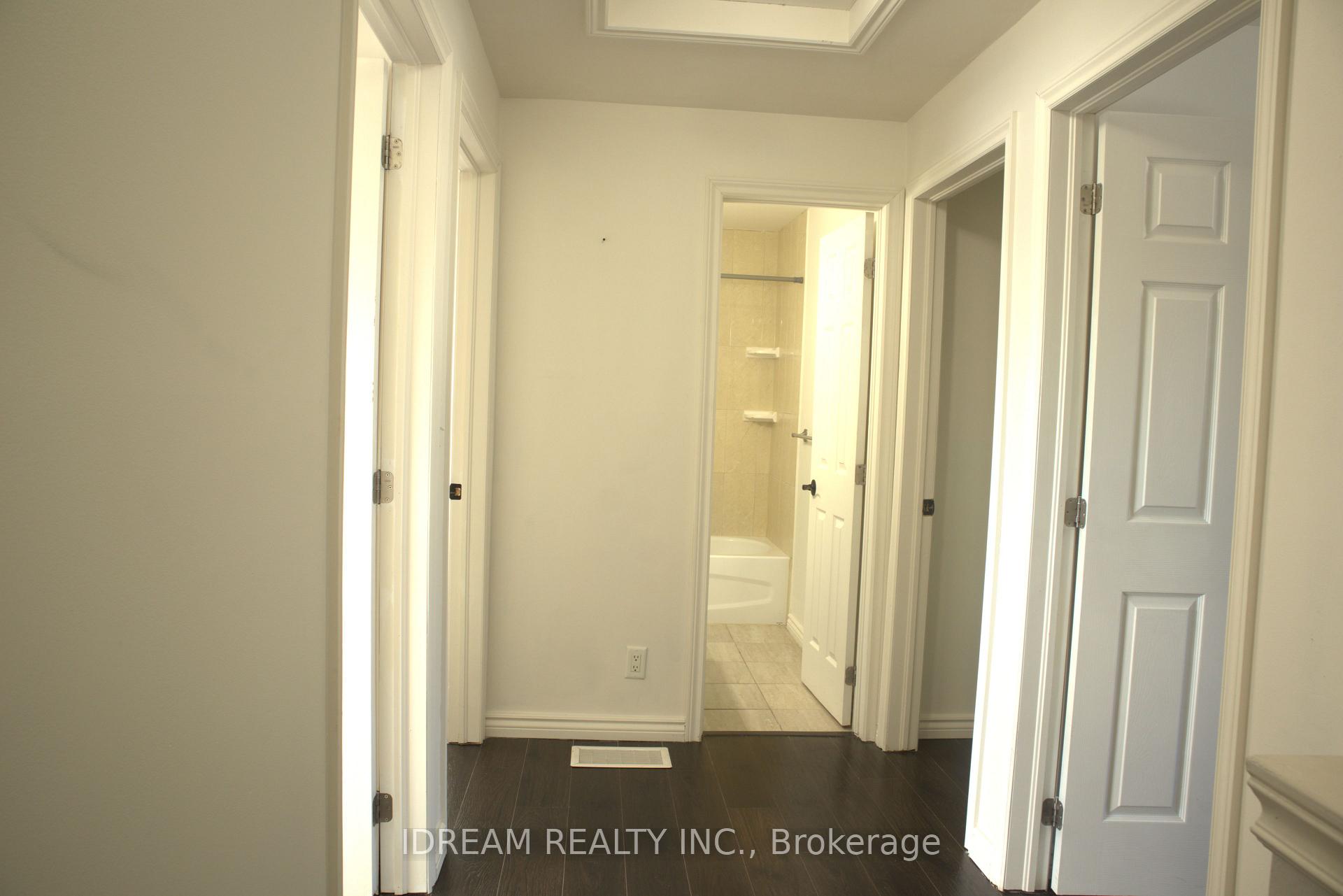 Photo 11 of 615 Radisson Avenue, Oshawa, Vanier — HOMEH