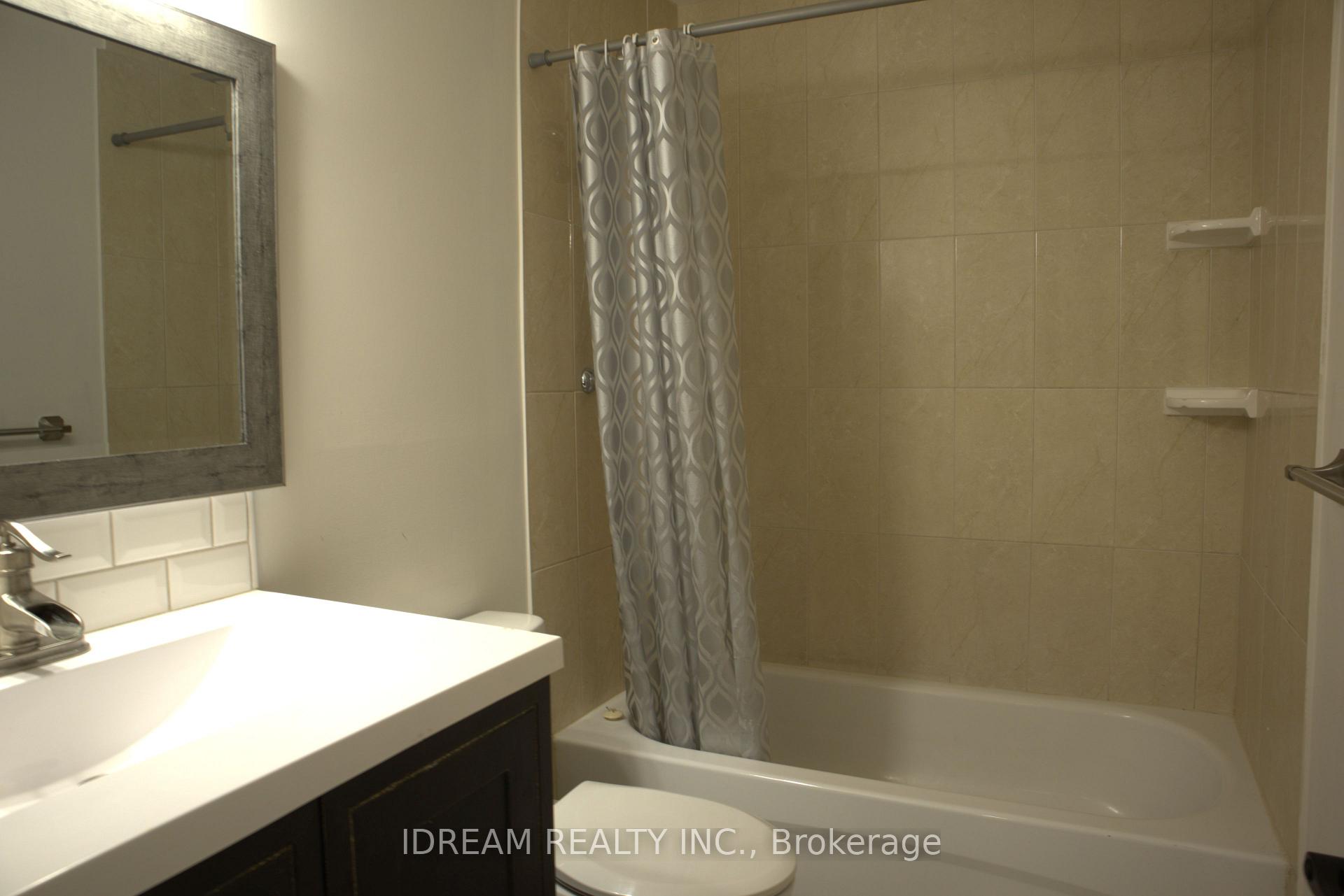 Photo 16 of 615 Radisson Avenue, Oshawa, Vanier — HOMEH