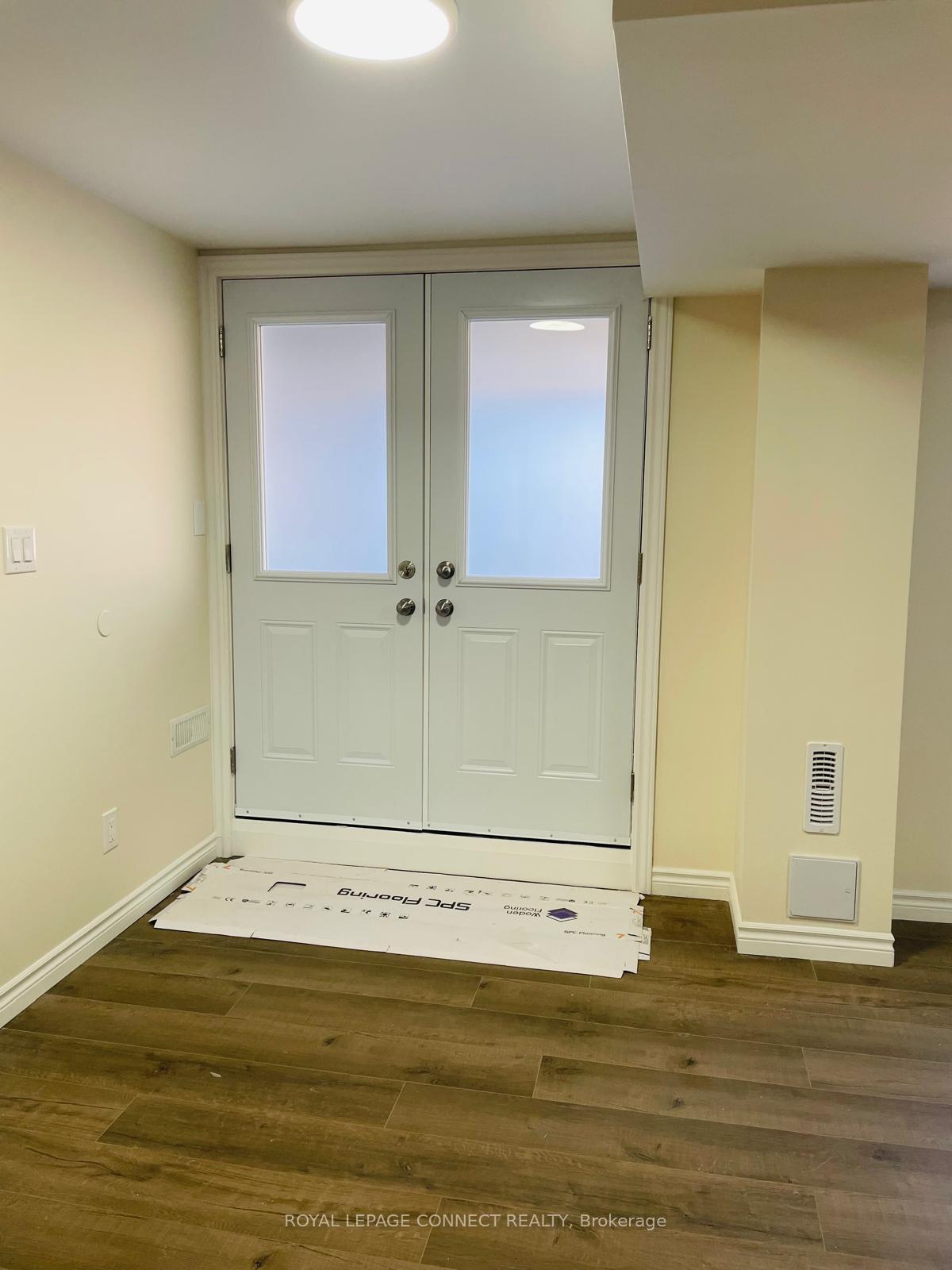 Photo 1 of Unit BSMT, 1253 Gloucester Square, Pickering, Liverpool — HOMEH