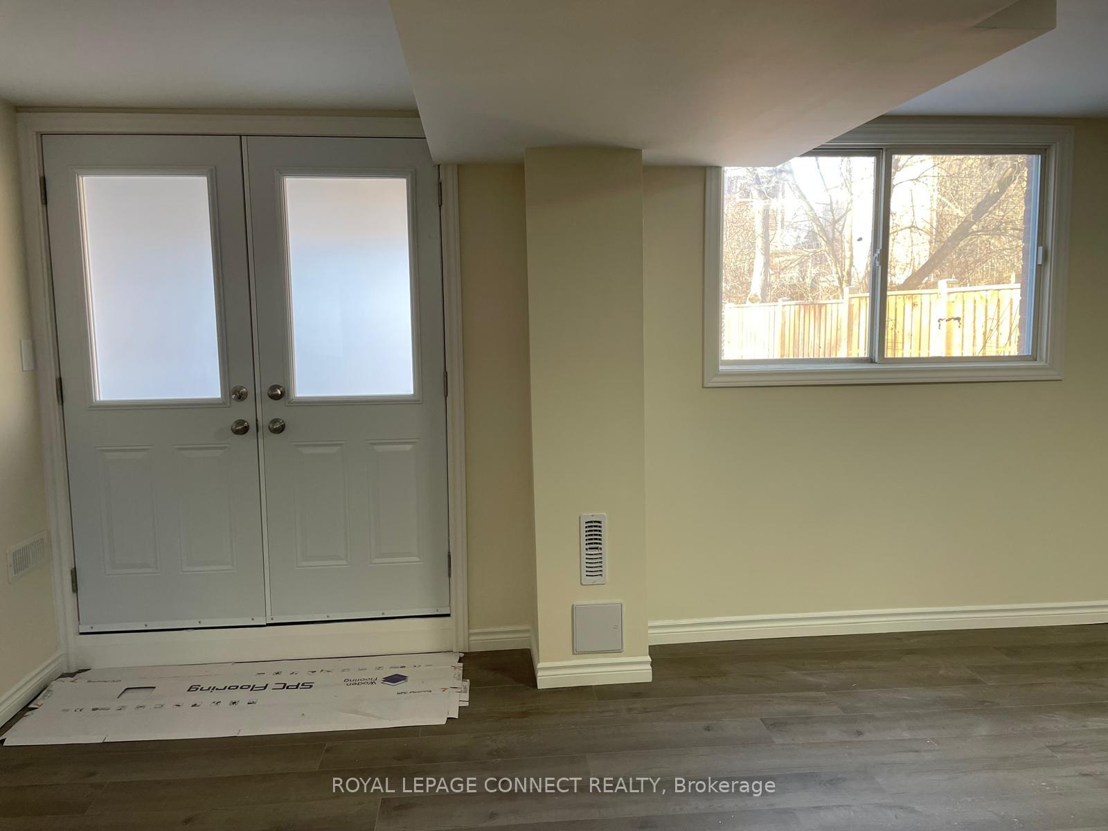 Photo 2 of Unit BSMT, 1253 Gloucester Square, Pickering, Liverpool — HOMEH