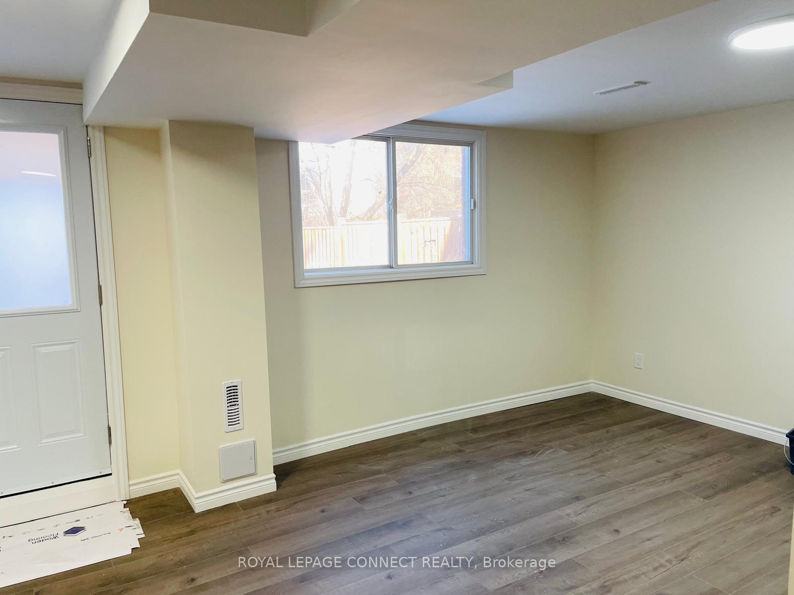 Photo 3 of Unit BSMT, 1253 Gloucester Square, Pickering, Liverpool — HOMEH