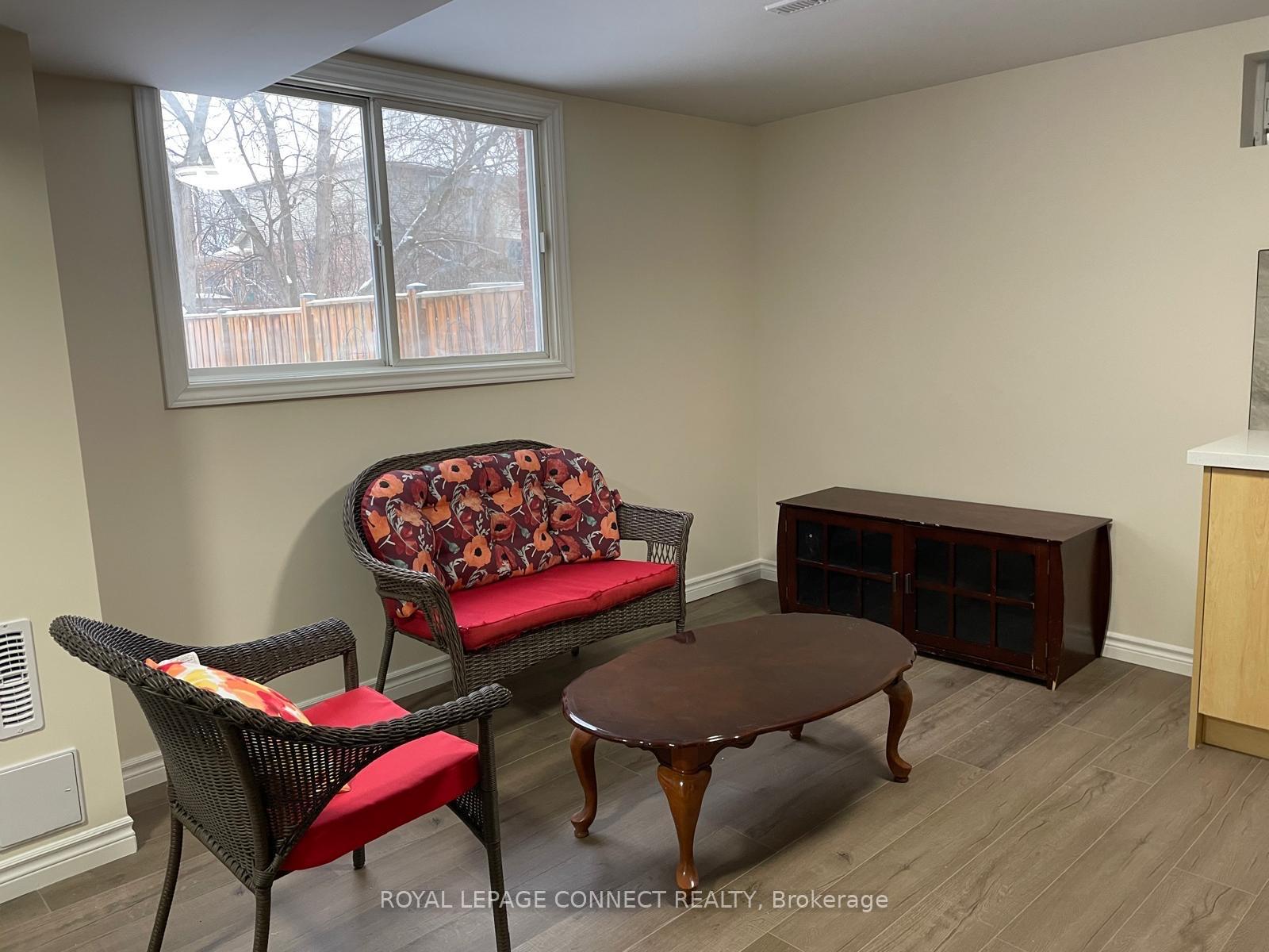 Photo 4 of Unit BSMT, 1253 Gloucester Square, Pickering, Liverpool — HOMEH