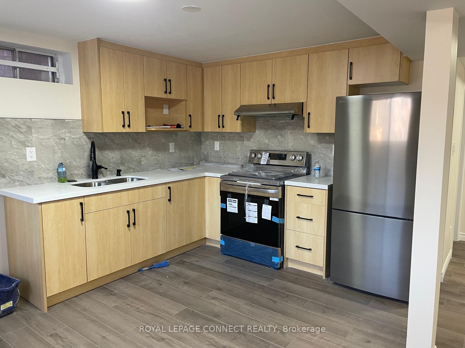 Photo 5 of Unit BSMT, 1253 Gloucester Square, Pickering, Liverpool — HOMEH