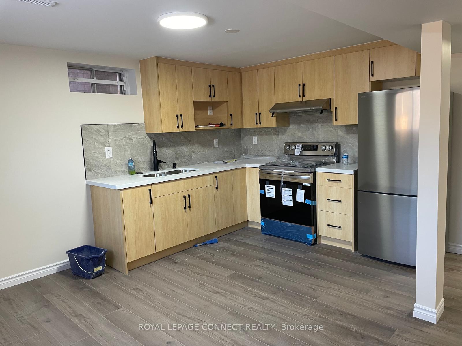 Photo 6 of Unit BSMT, 1253 Gloucester Square, Pickering, Liverpool — HOMEH