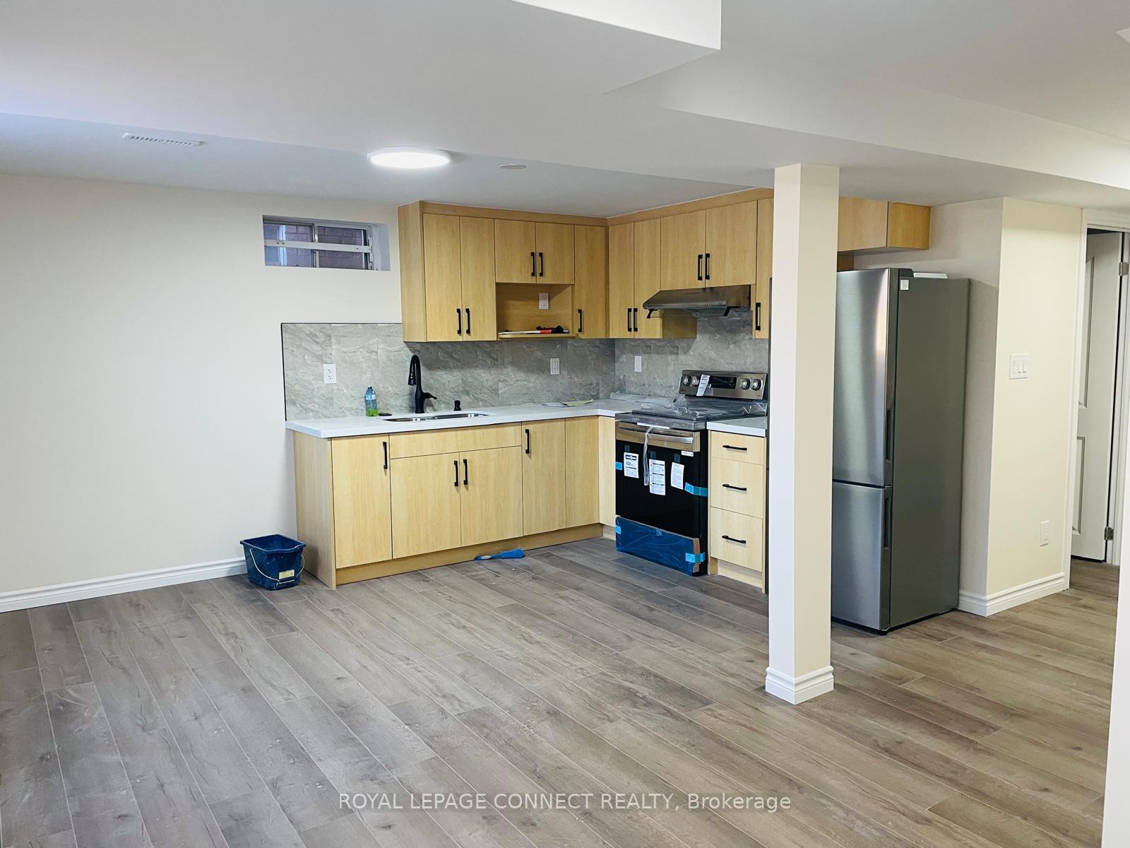 Photo 7 of Unit BSMT, 1253 Gloucester Square, Pickering, Liverpool — HOMEH