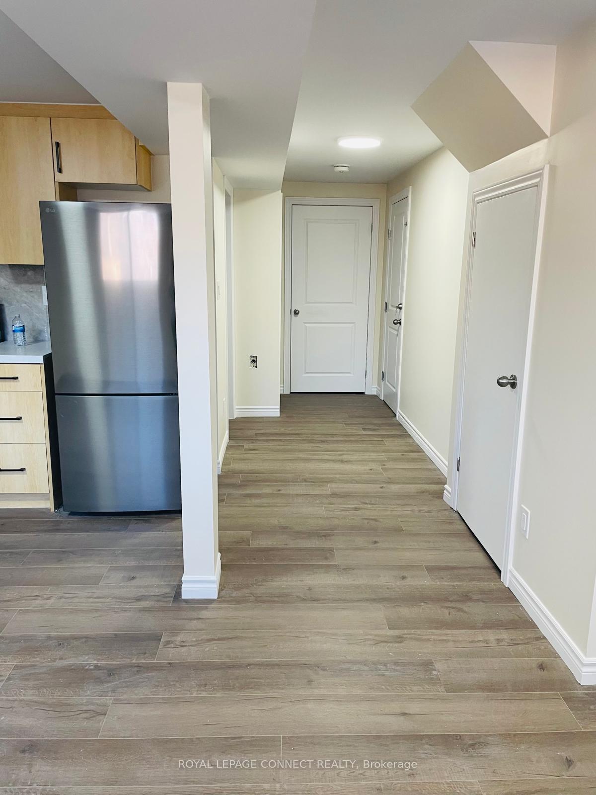 Photo 8 of Unit BSMT, 1253 Gloucester Square, Pickering, Liverpool — HOMEH