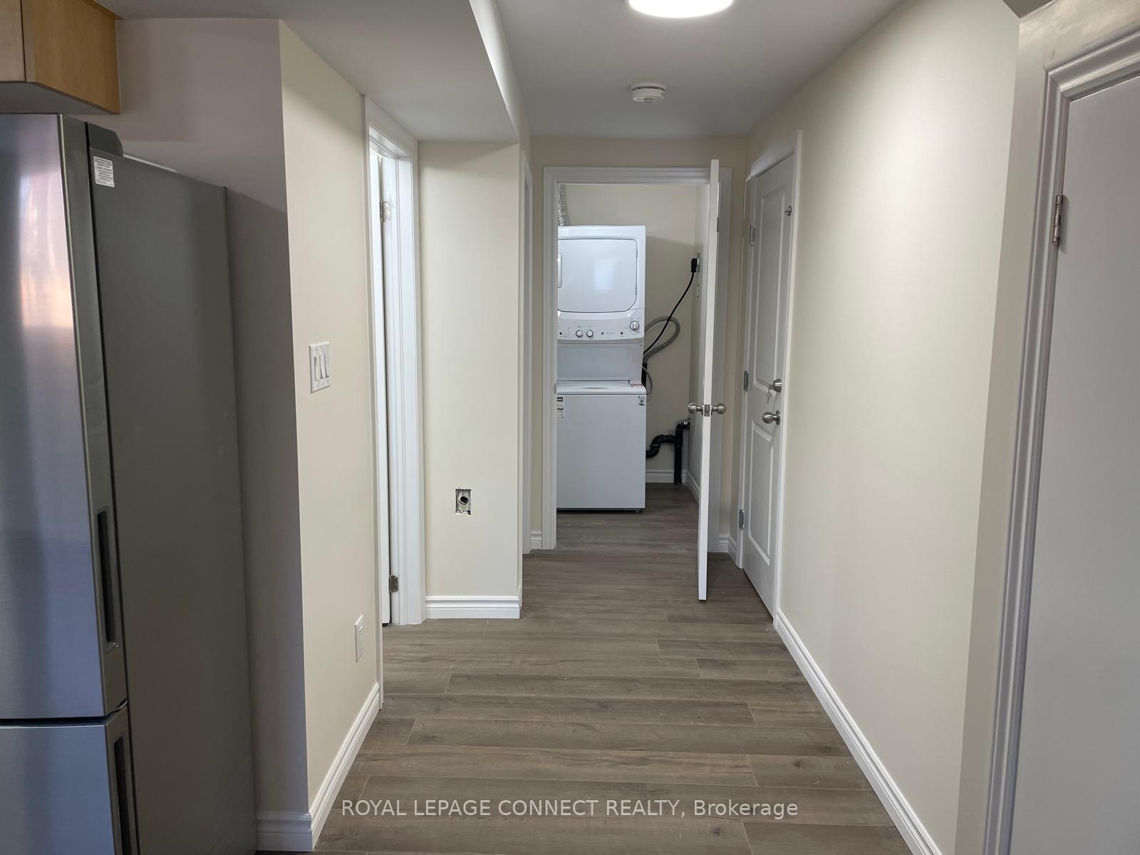Photo 9 of Unit BSMT, 1253 Gloucester Square, Pickering, Liverpool — HOMEH