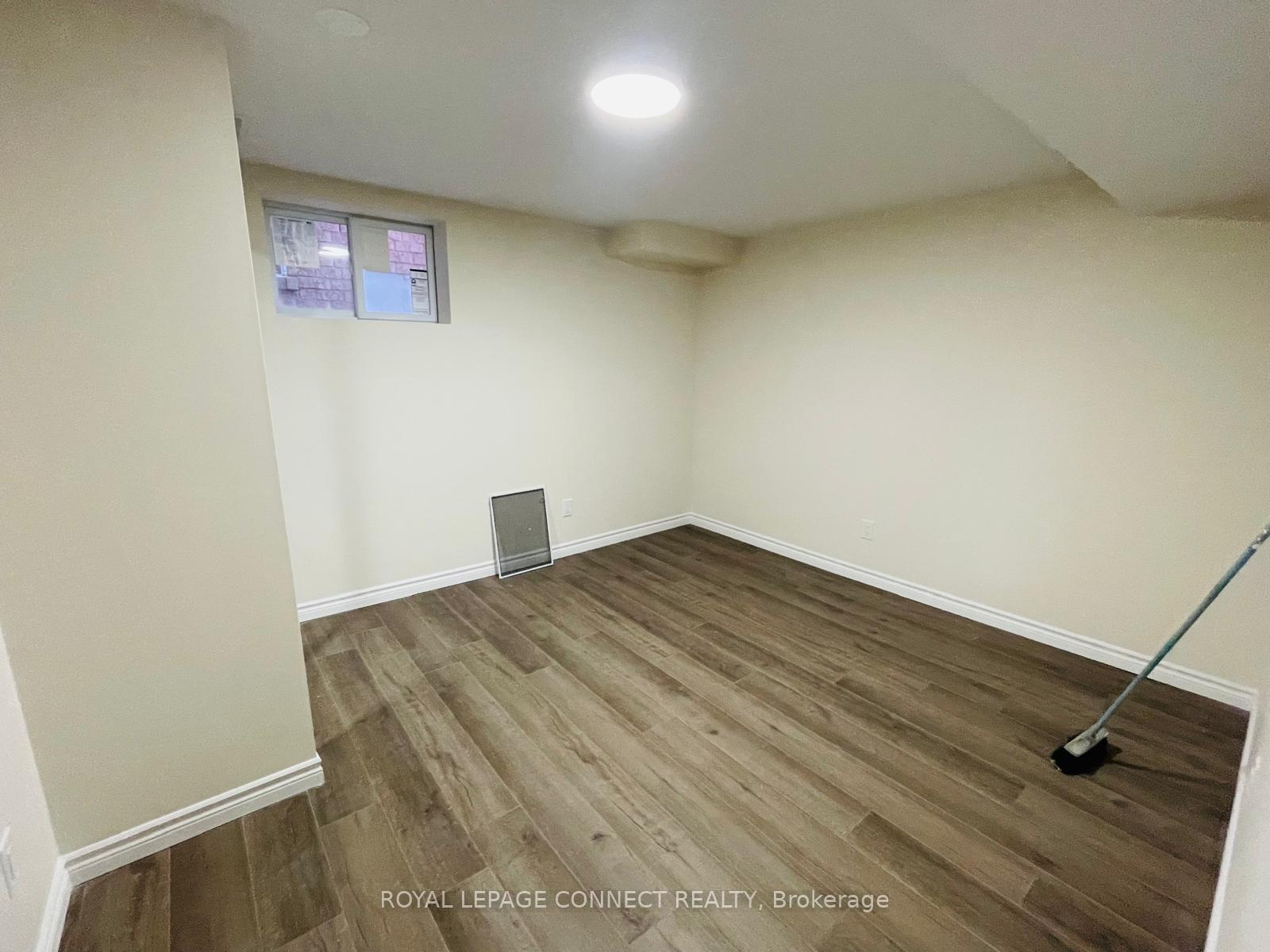 Photo 10 of Unit BSMT, 1253 Gloucester Square, Pickering, Liverpool — HOMEH