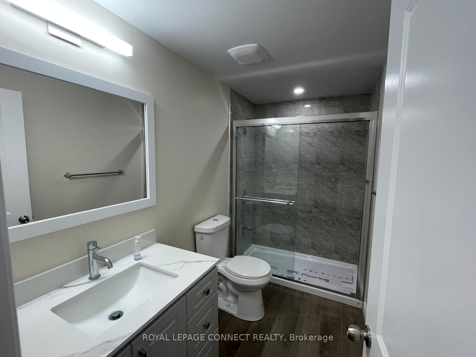 Photo 11 of Unit BSMT, 1253 Gloucester Square, Pickering, Liverpool — HOMEH
