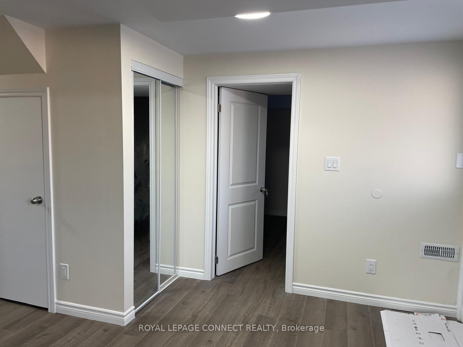 Photo 12 of Unit BSMT, 1253 Gloucester Square, Pickering, Liverpool — HOMEH