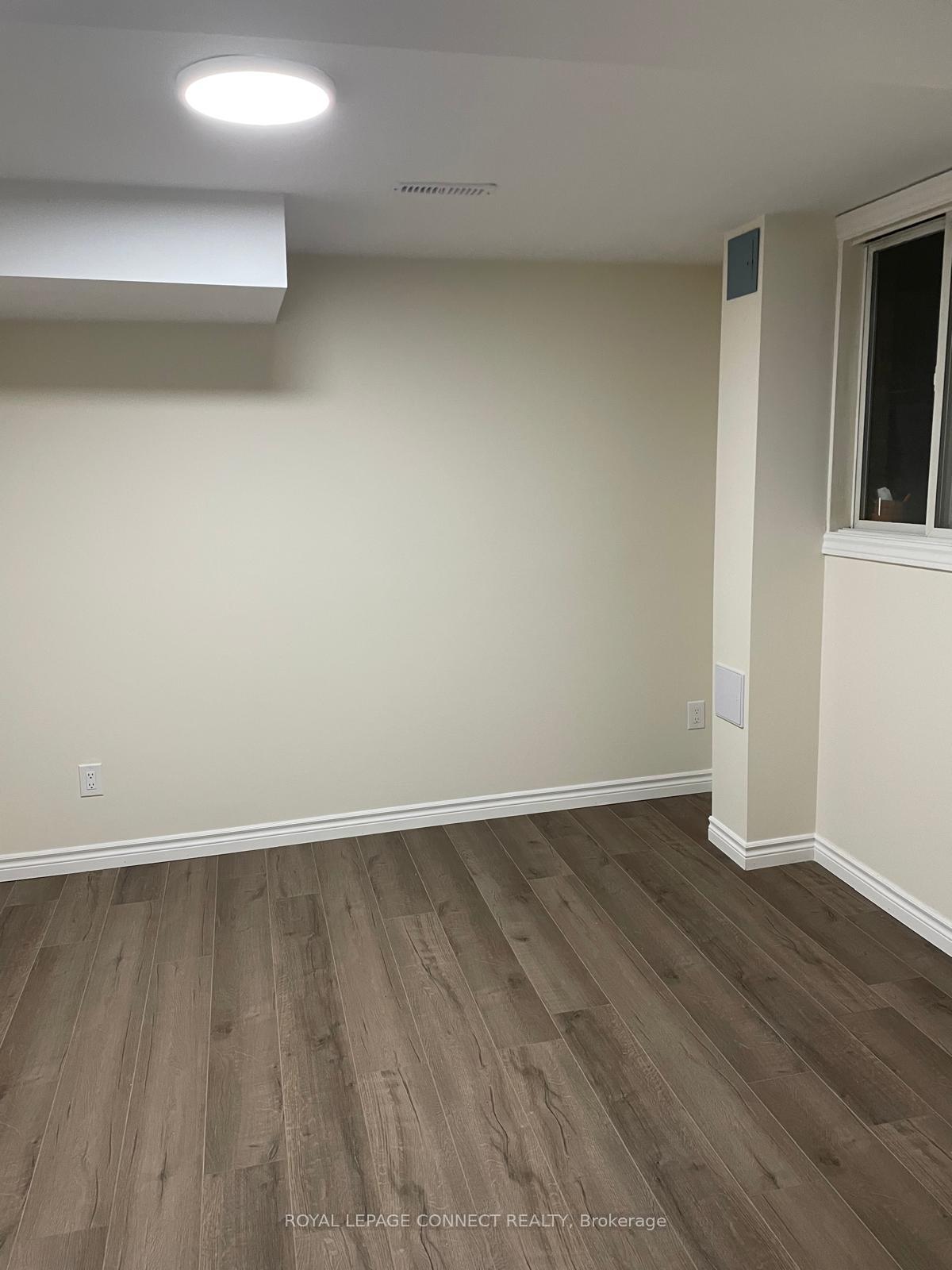 Photo 13 of Unit BSMT, 1253 Gloucester Square, Pickering, Liverpool — HOMEH