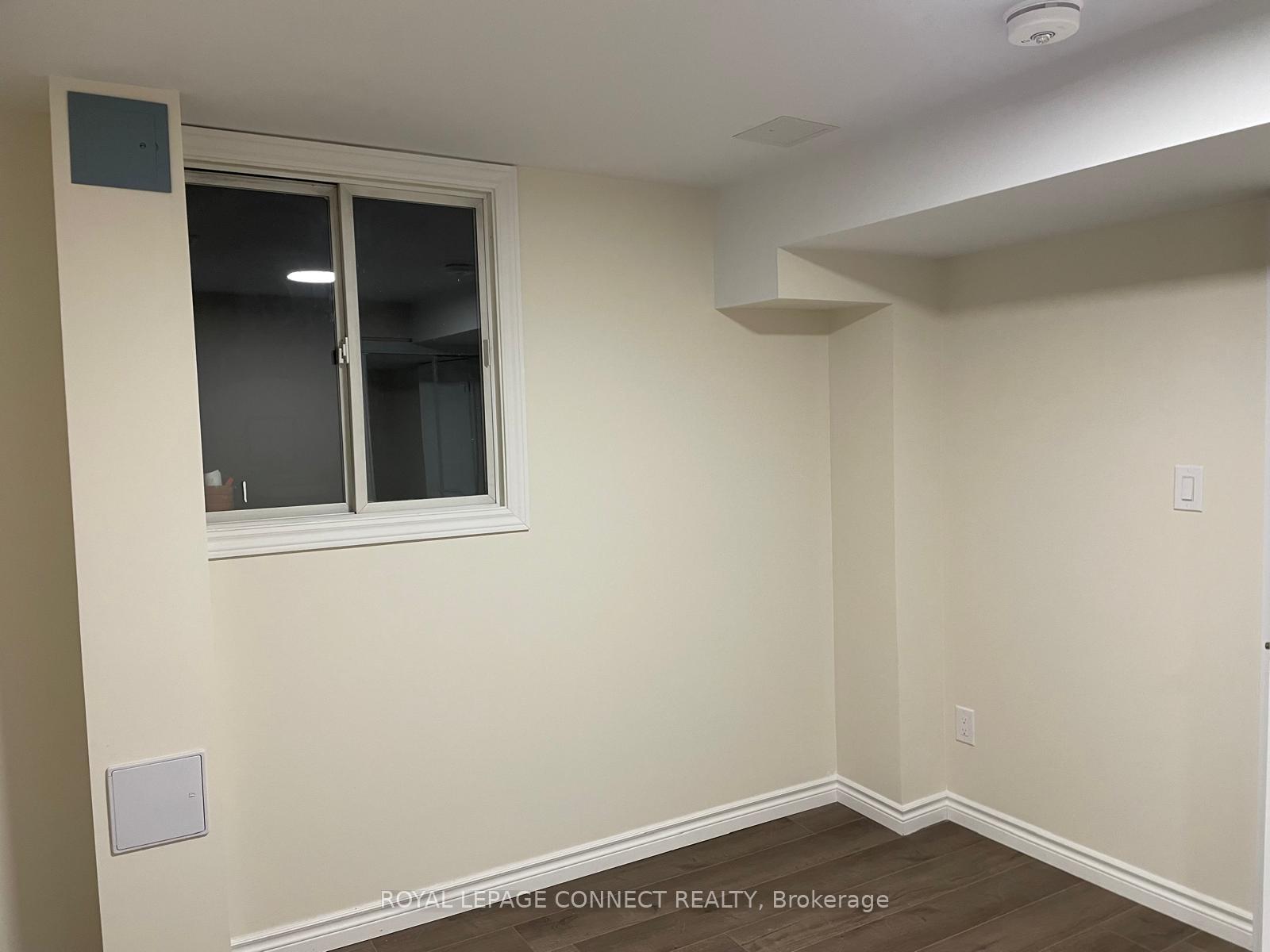 Photo 14 of Unit BSMT, 1253 Gloucester Square, Pickering, Liverpool — HOMEH