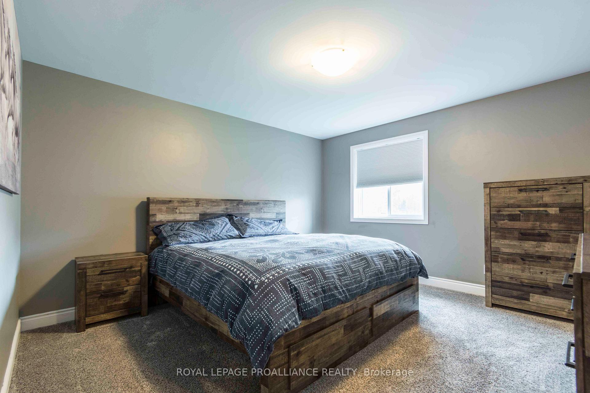Photo 14 of 11 Brookfield Crescent, Quinte West, Murray Ward — HOMEH