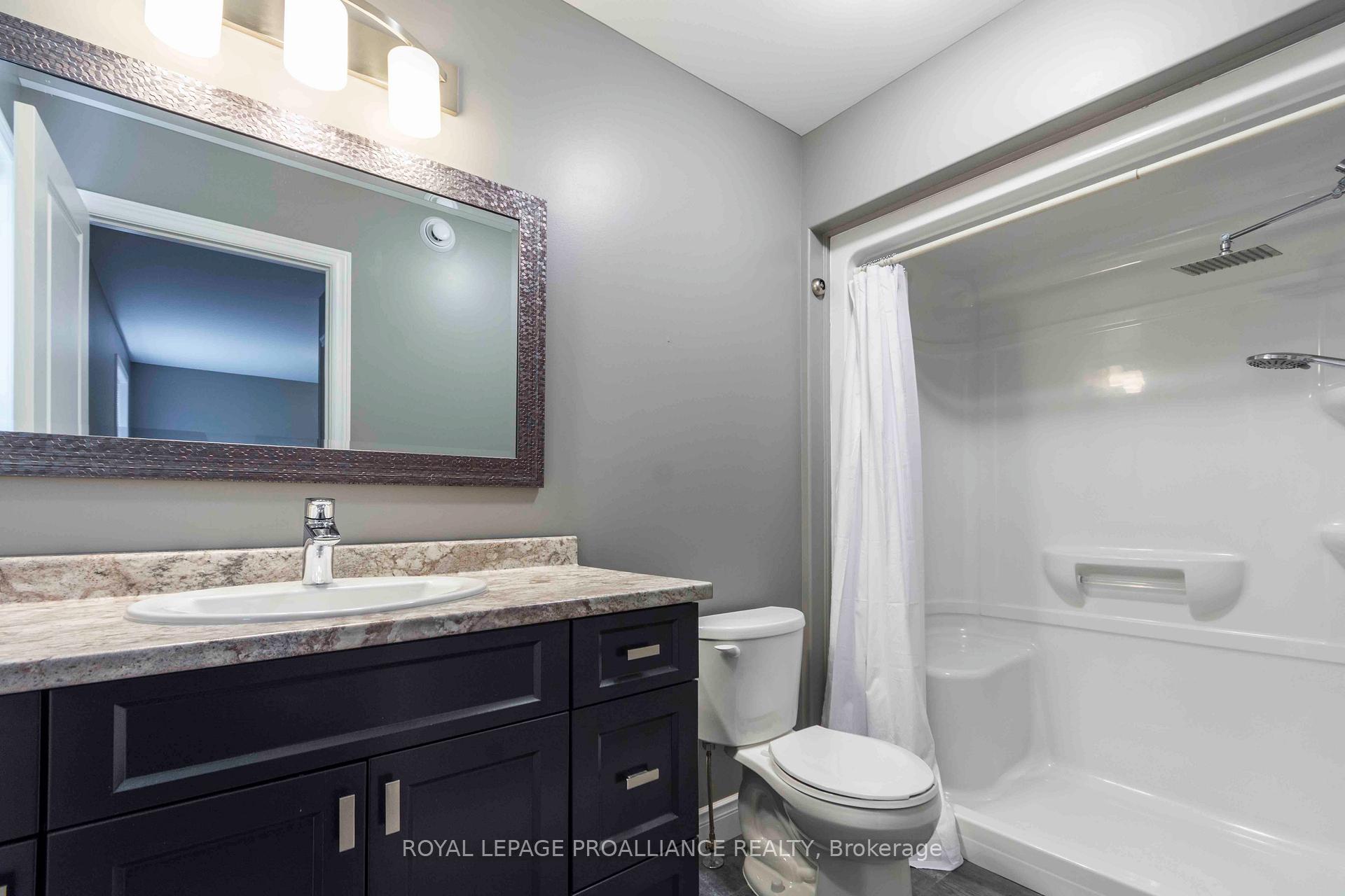 Photo 16 of 11 Brookfield Crescent, Quinte West, Murray Ward — HOMEH