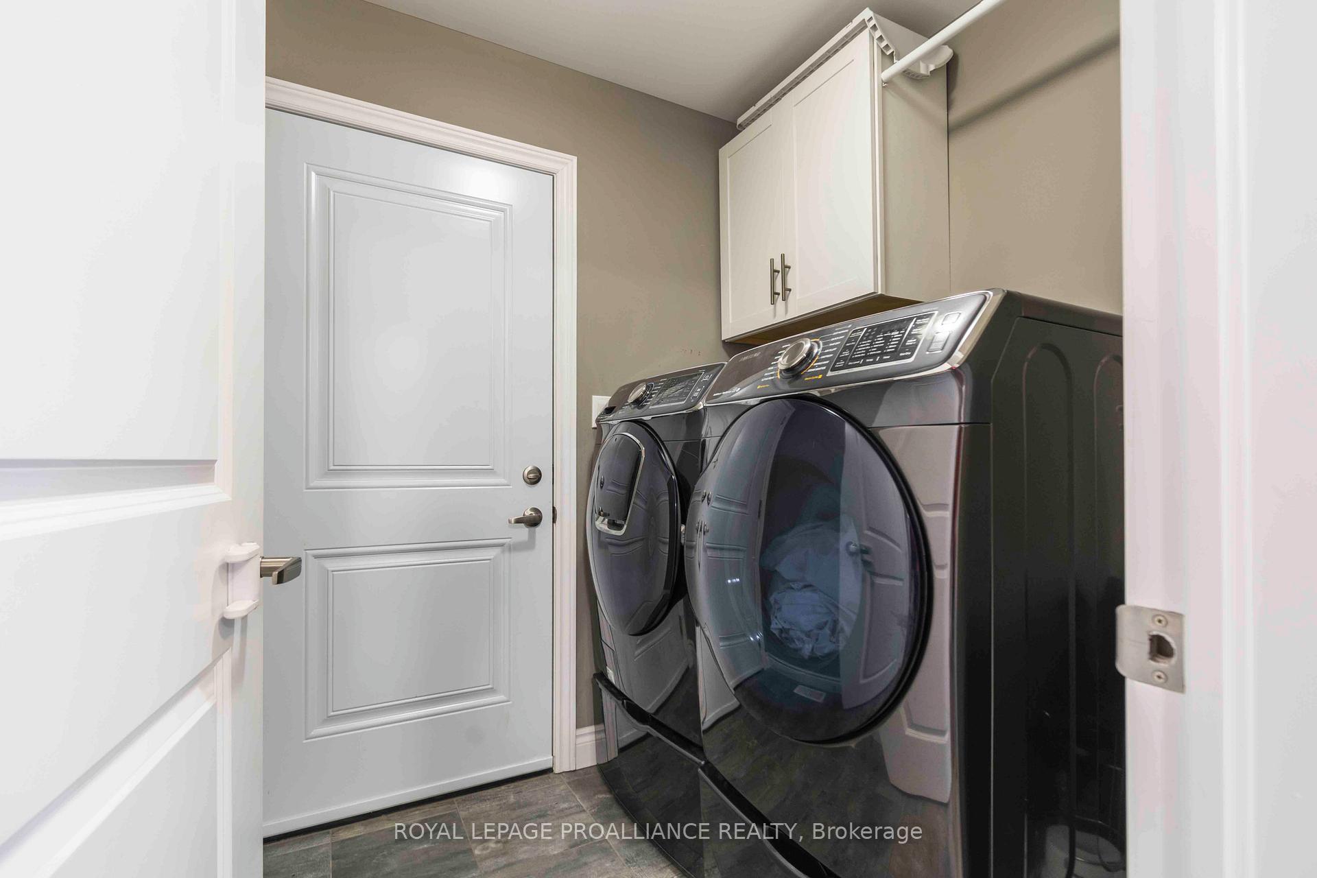 Photo 19 of 11 Brookfield Crescent, Quinte West, Murray Ward — HOMEH