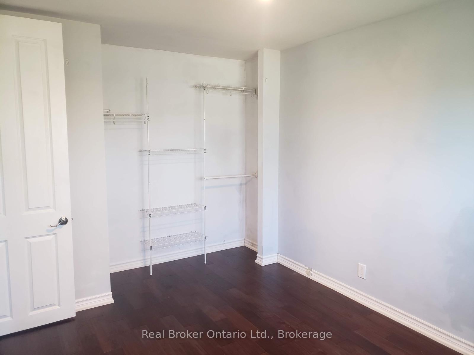 Photo 8 of Unit Upper, 855 Miriam Road, Pickering, Bay Ridges — HOMEH