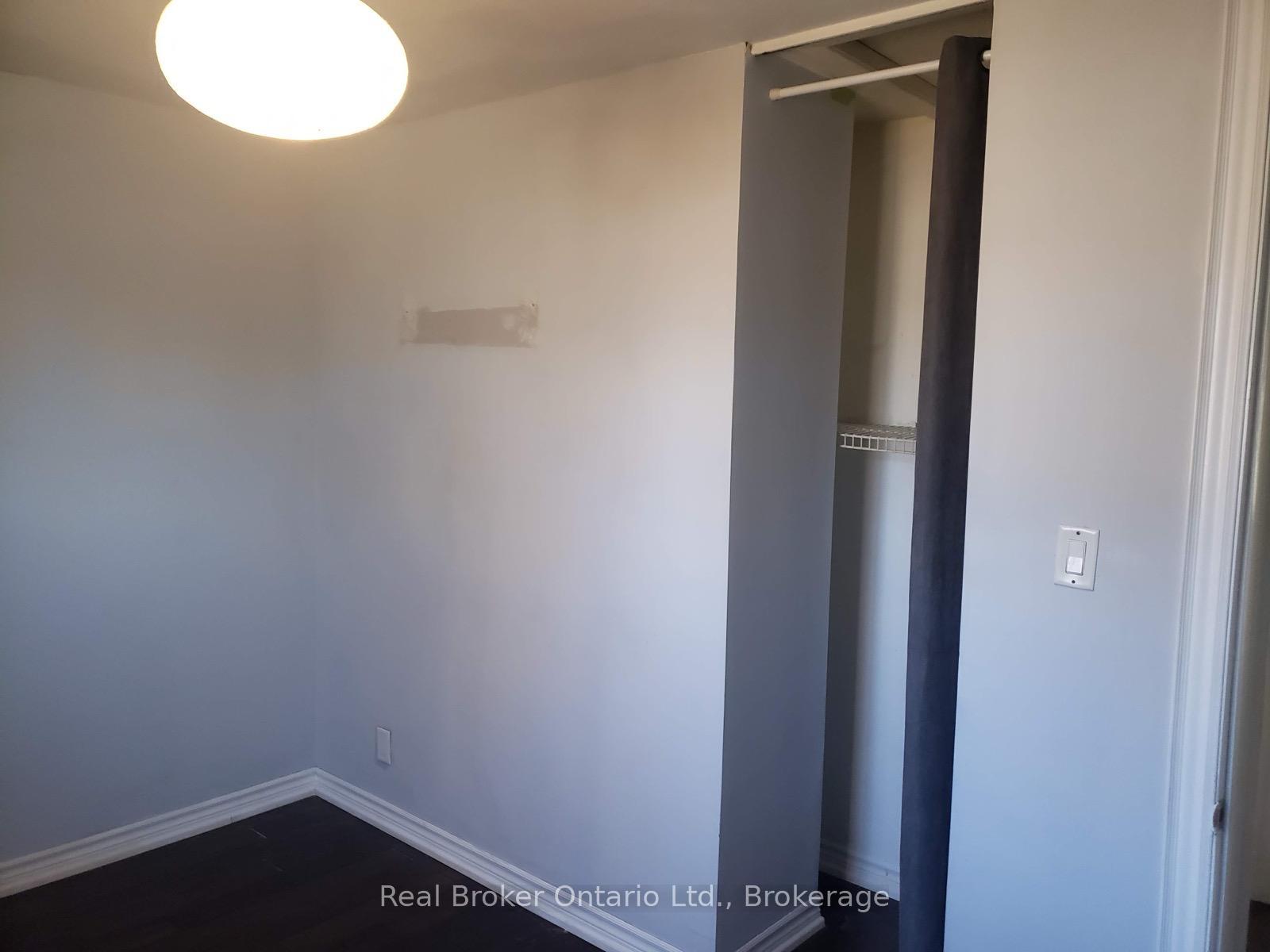 Photo 9 of Unit Upper, 855 Miriam Road, Pickering, Bay Ridges — HOMEH