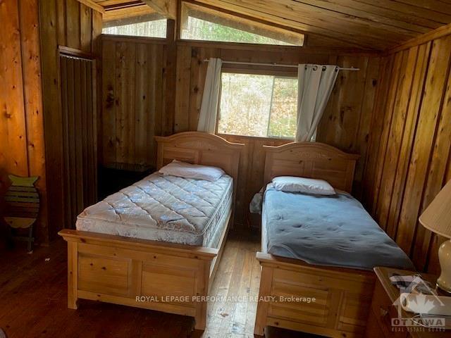 Photo 4 of 14 B6A Road, Rideau Lakes, Rideau Lakes (South Elmsley) Twp — HOMEH