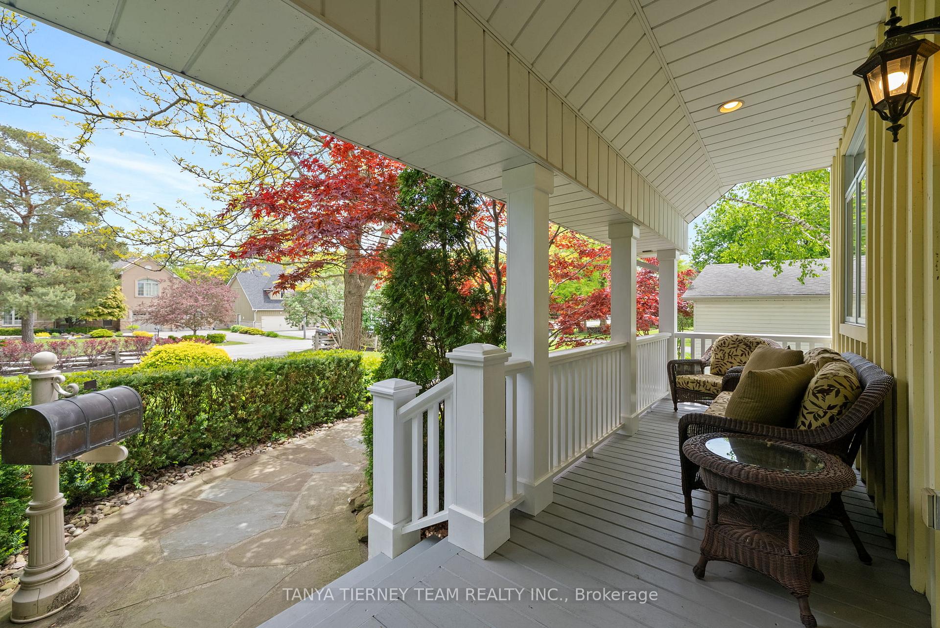 Photo 8 of 1878 Appleview Road, Pickering, Dunbarton — HOMEH