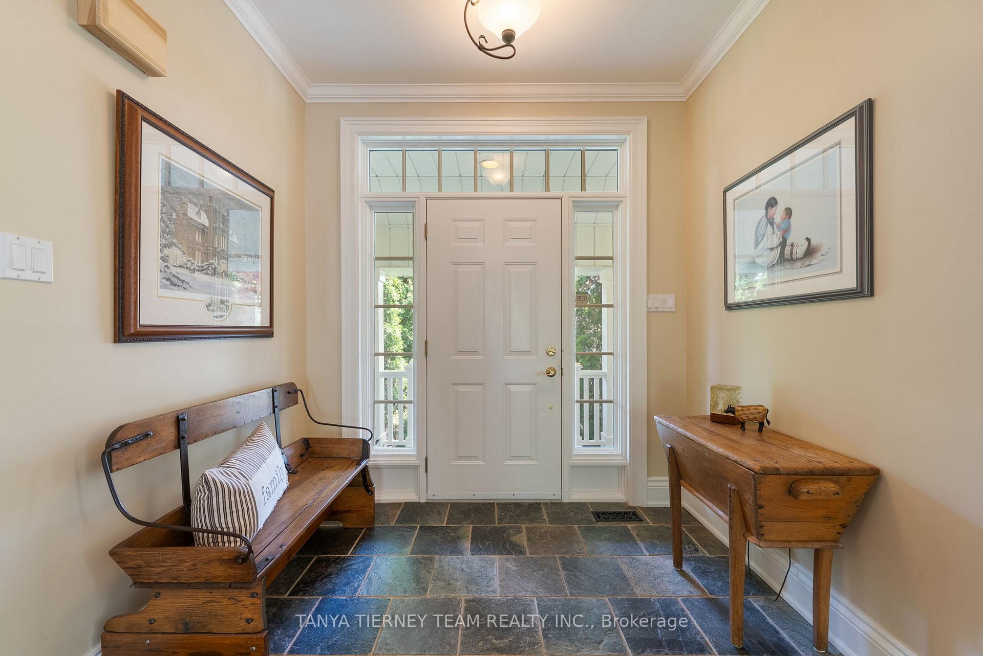 Photo 10 of 1878 Appleview Road, Pickering, Dunbarton — HOMEH