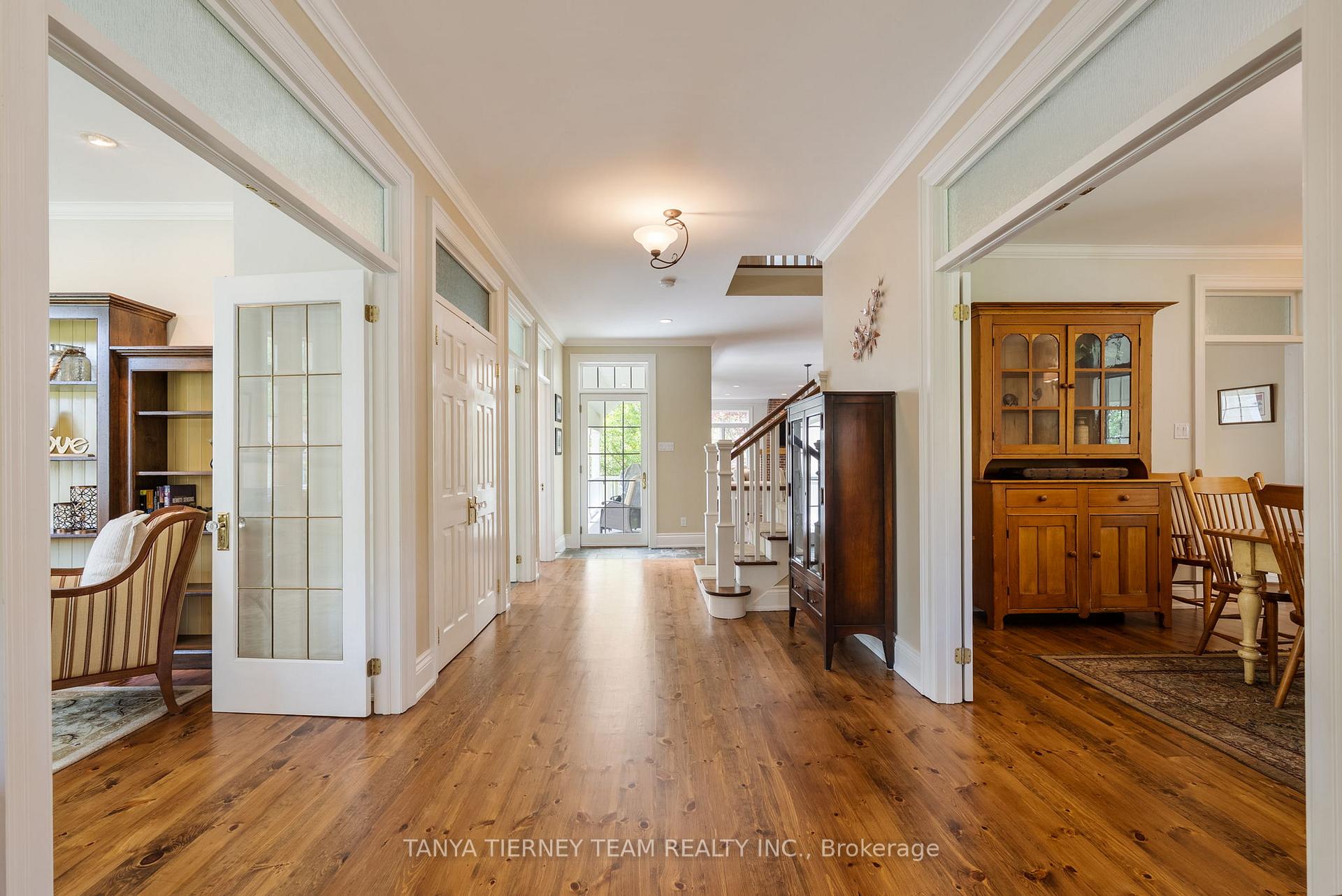 Photo 11 of 1878 Appleview Road, Pickering, Dunbarton — HOMEH