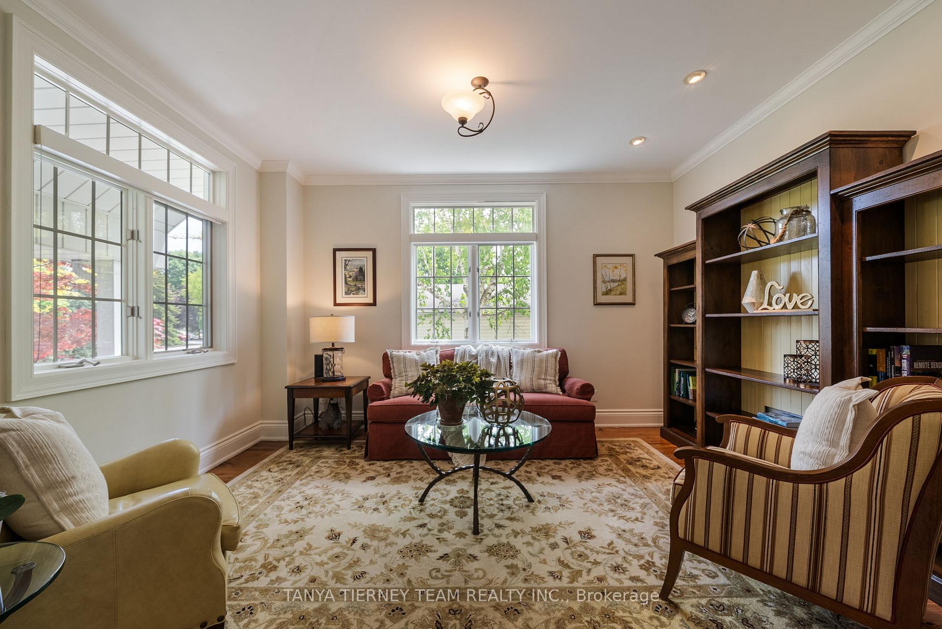 Photo 12 of 1878 Appleview Road, Pickering, Dunbarton — HOMEH