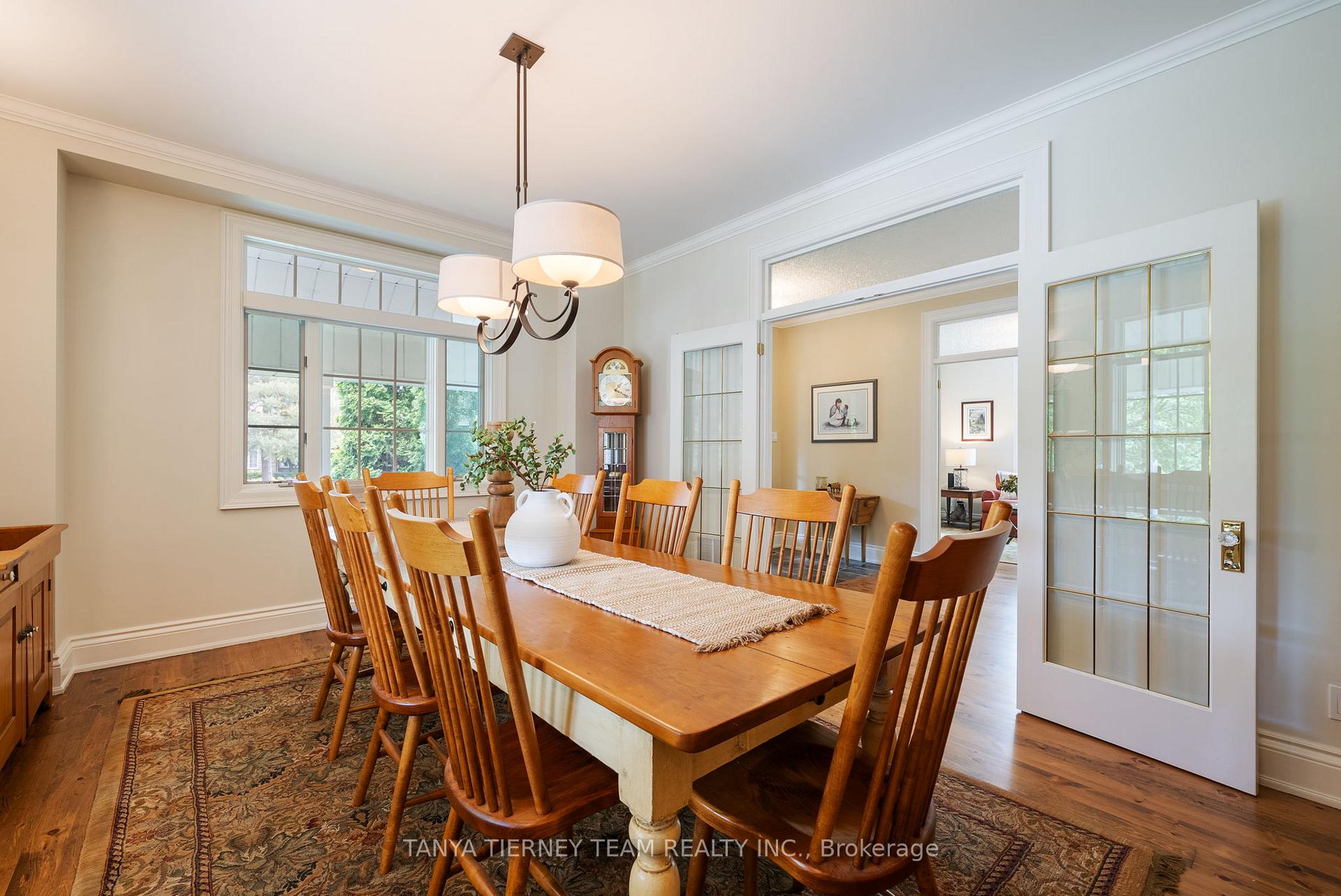 Photo 13 of 1878 Appleview Road, Pickering, Dunbarton — HOMEH