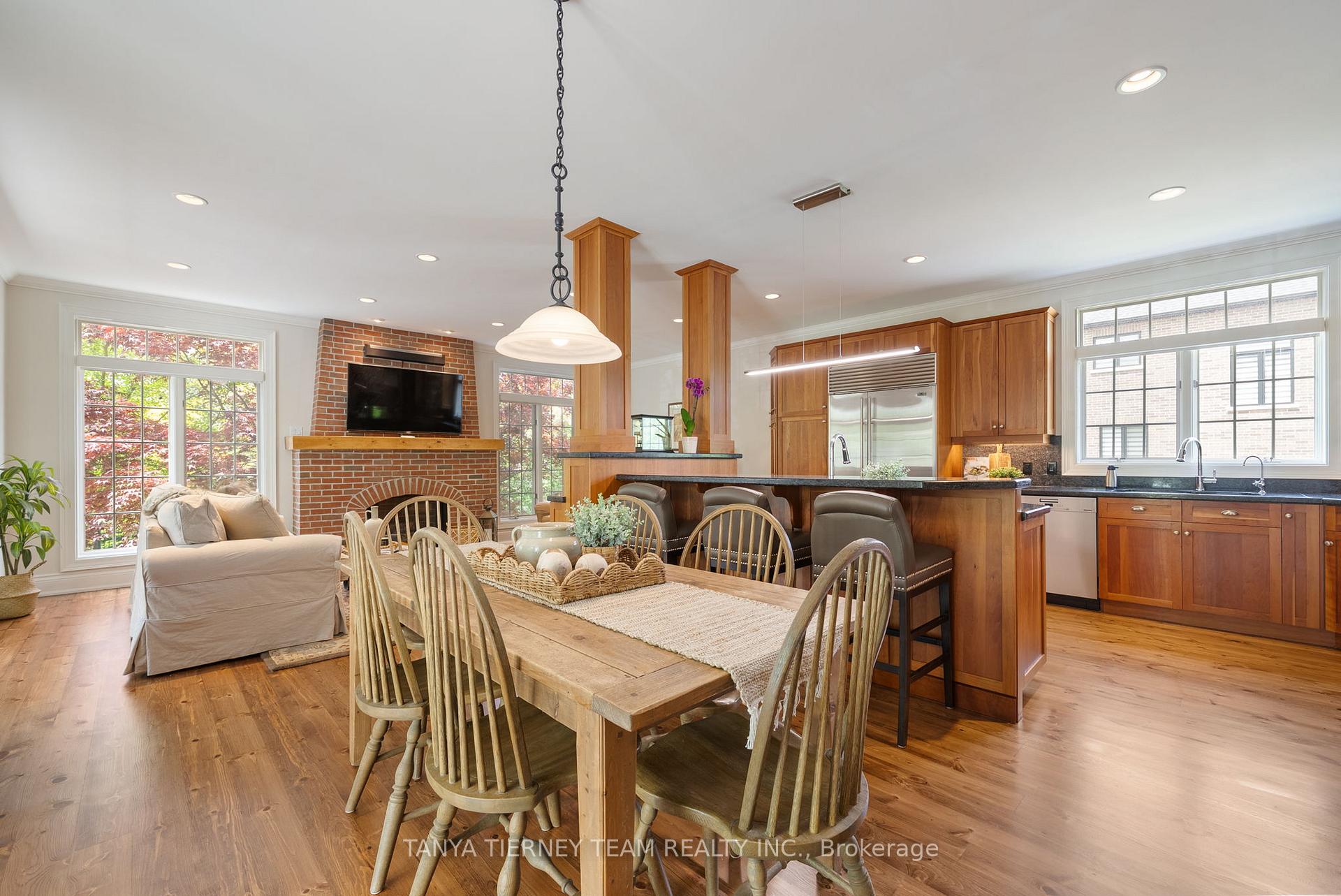 Photo 14 of 1878 Appleview Road, Pickering, Dunbarton — HOMEH