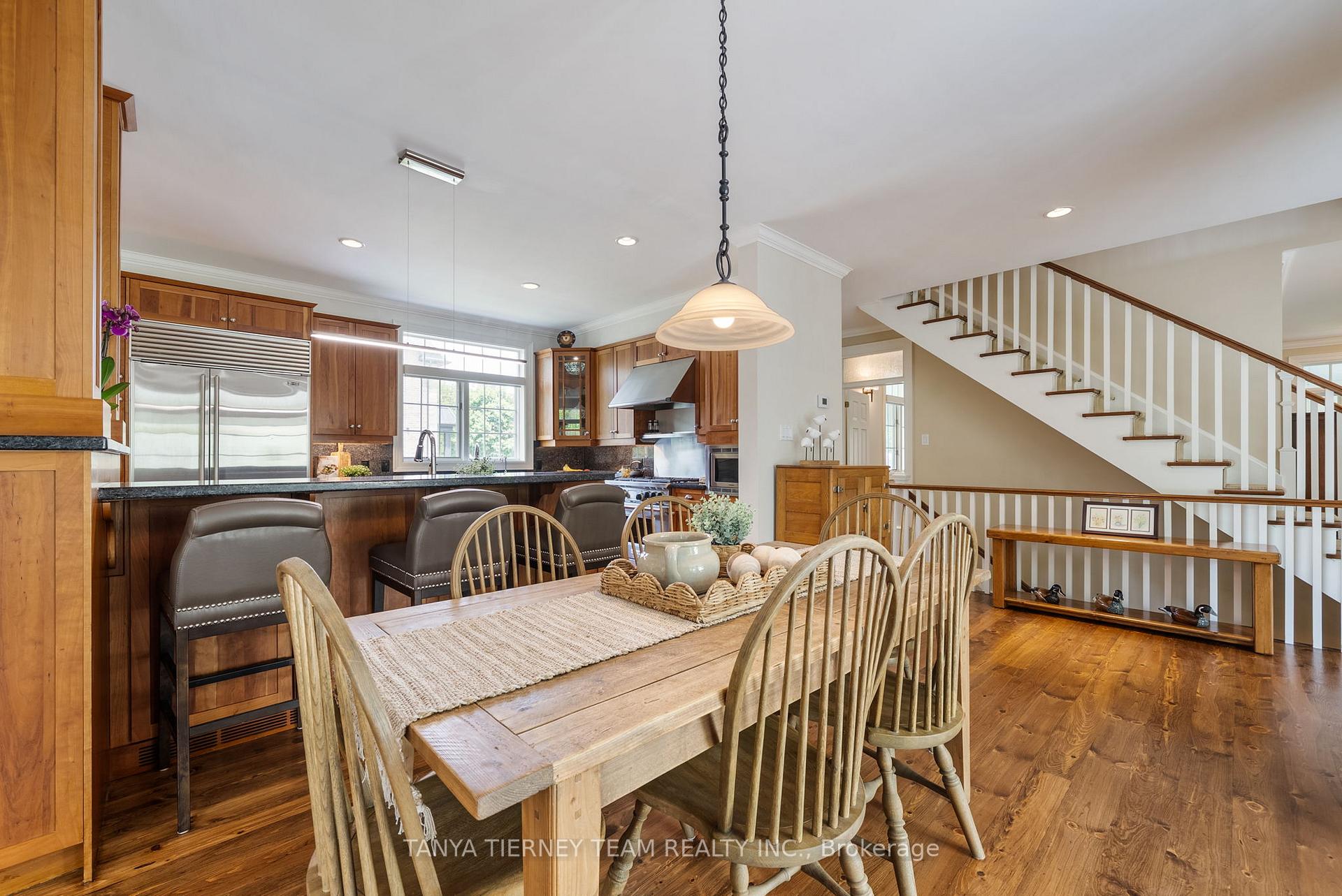 Photo 15 of 1878 Appleview Road, Pickering, Dunbarton — HOMEH