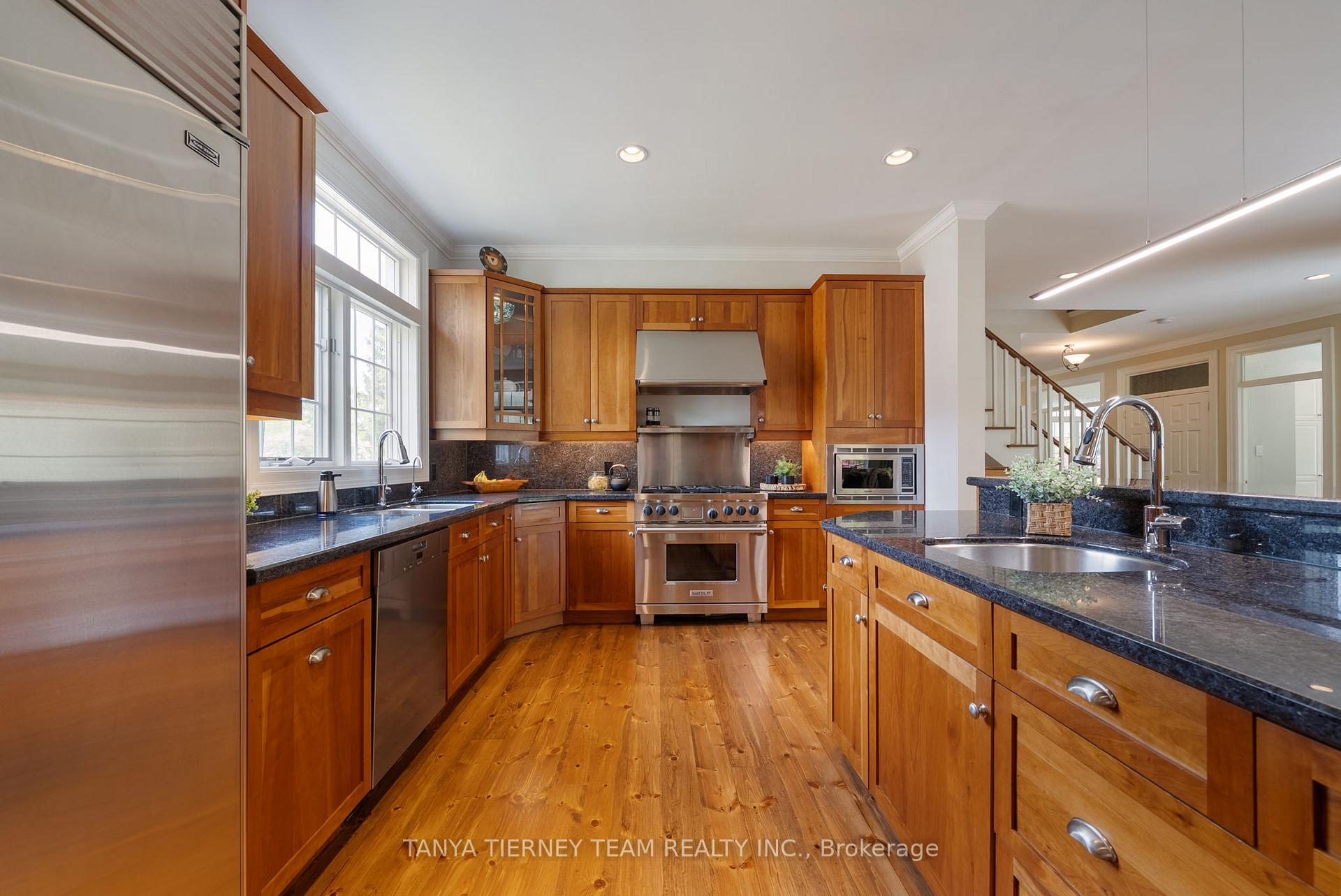 Photo 16 of 1878 Appleview Road, Pickering, Dunbarton — HOMEH