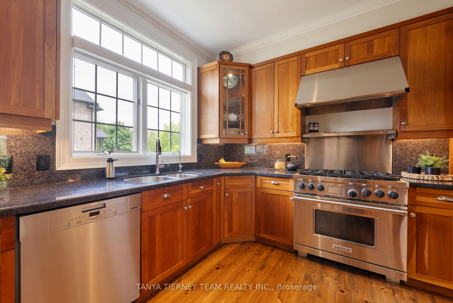 Photo 17 of 1878 Appleview Road, Pickering, Dunbarton — HOMEH
