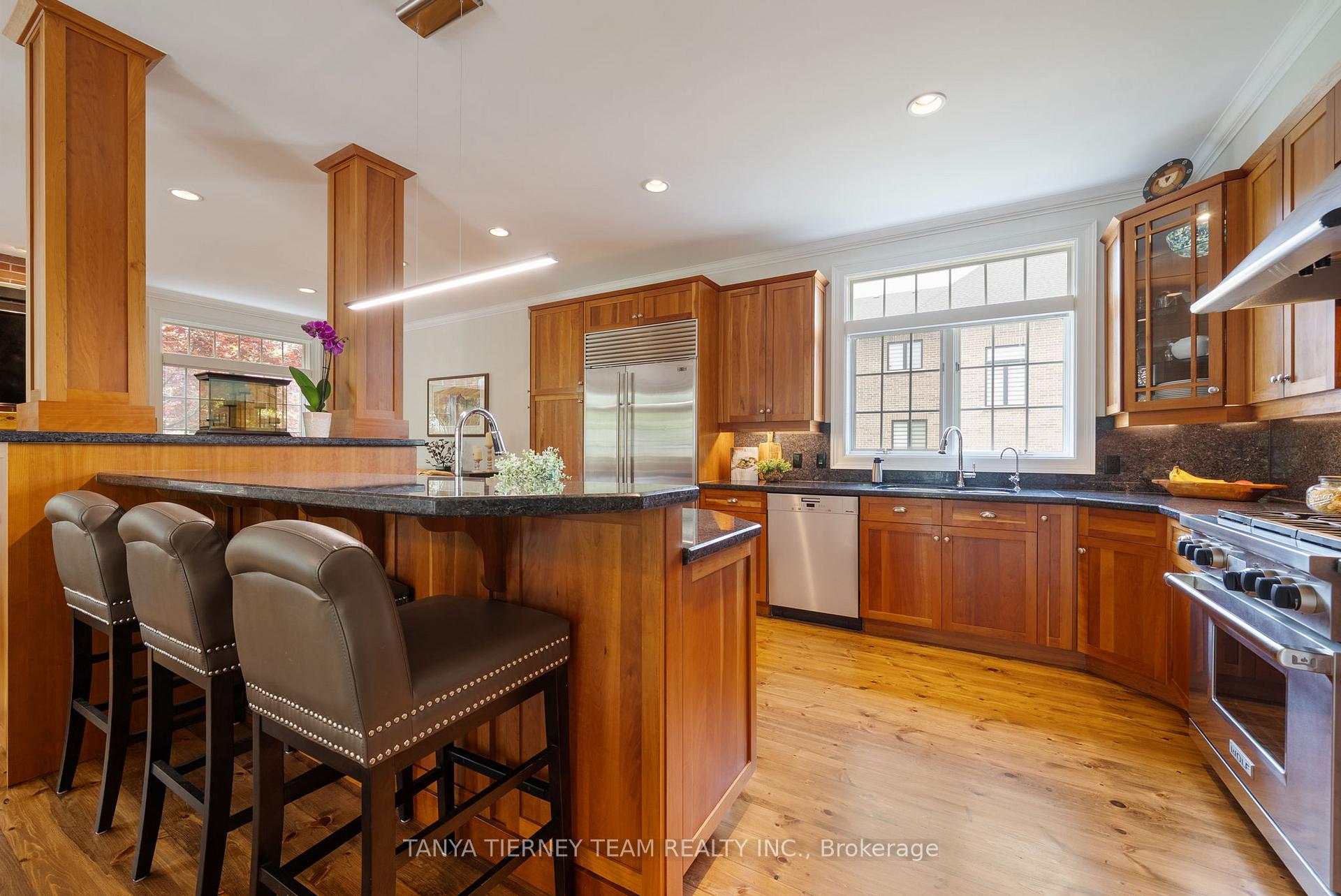 Photo 18 of 1878 Appleview Road, Pickering, Dunbarton — HOMEH