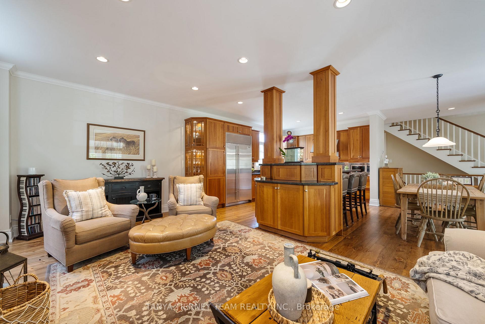 Photo 19 of 1878 Appleview Road, Pickering, Dunbarton — HOMEH