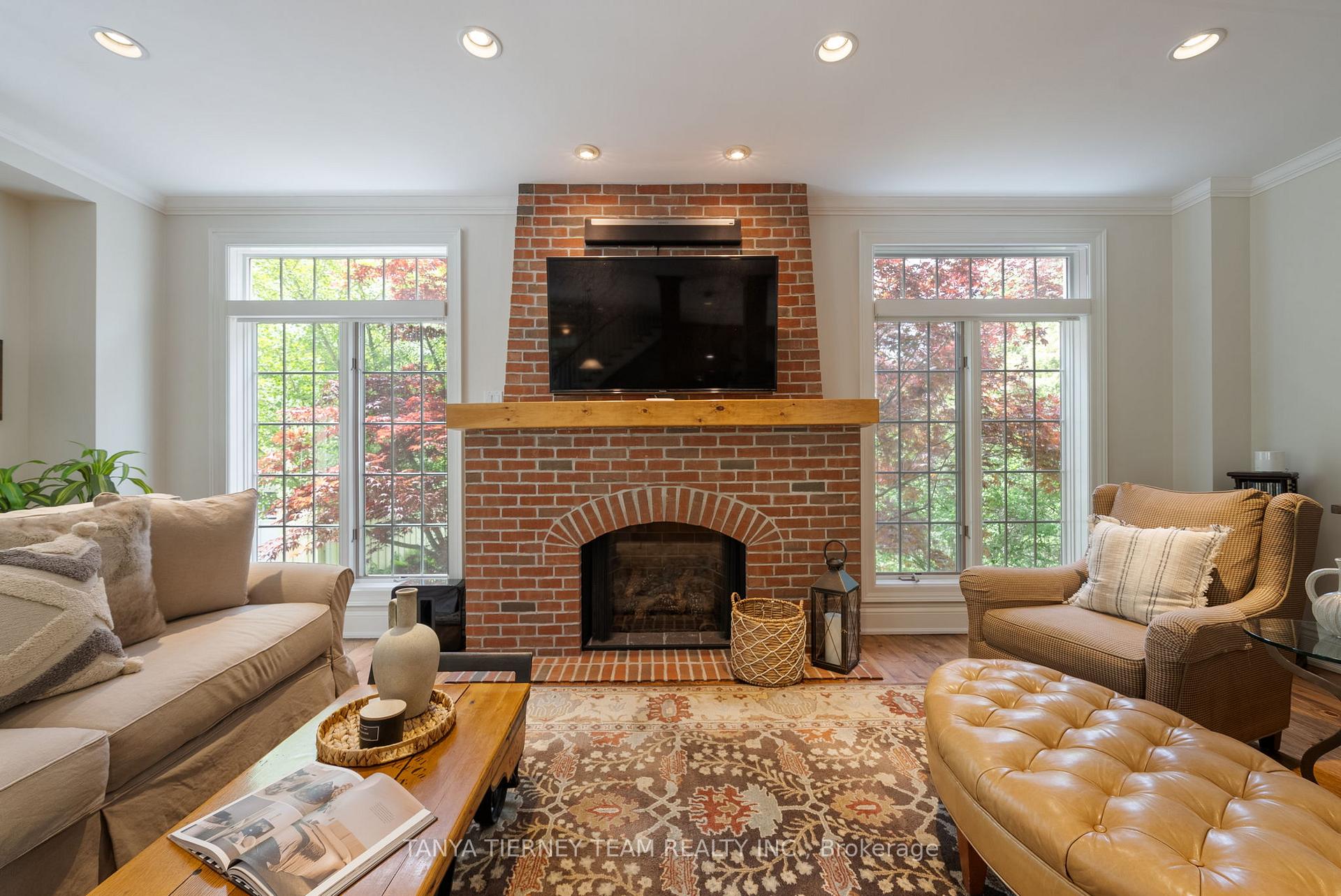 Photo 20 of 1878 Appleview Road, Pickering, Dunbarton — HOMEH