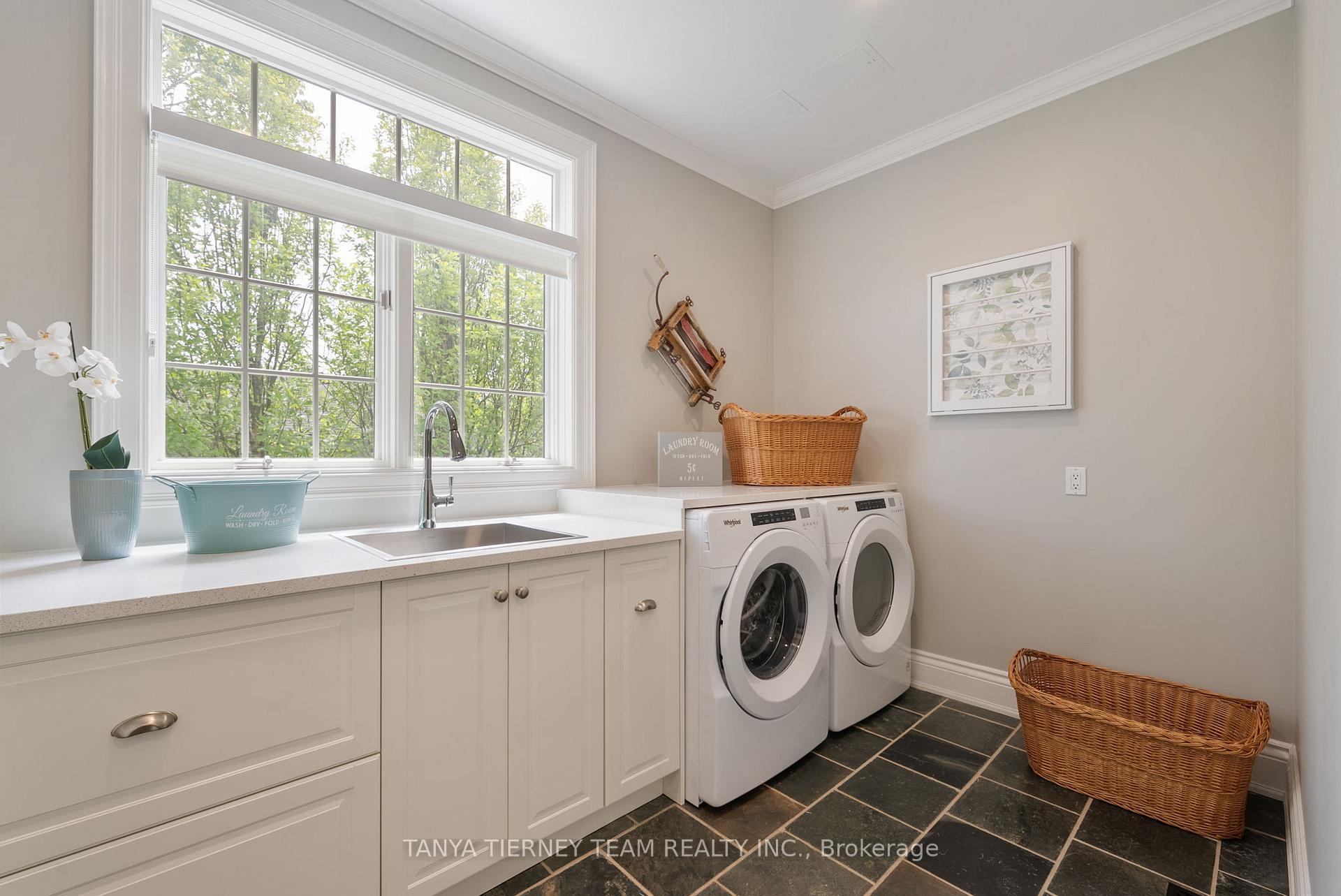 Photo 22 of 1878 Appleview Road, Pickering, Dunbarton — HOMEH