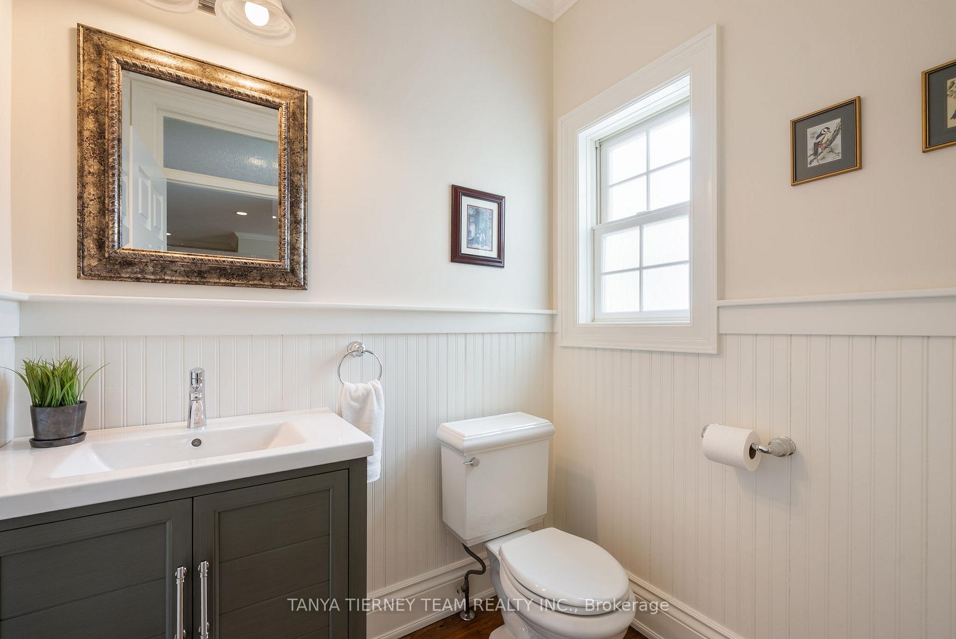 Photo 23 of 1878 Appleview Road, Pickering, Dunbarton — HOMEH