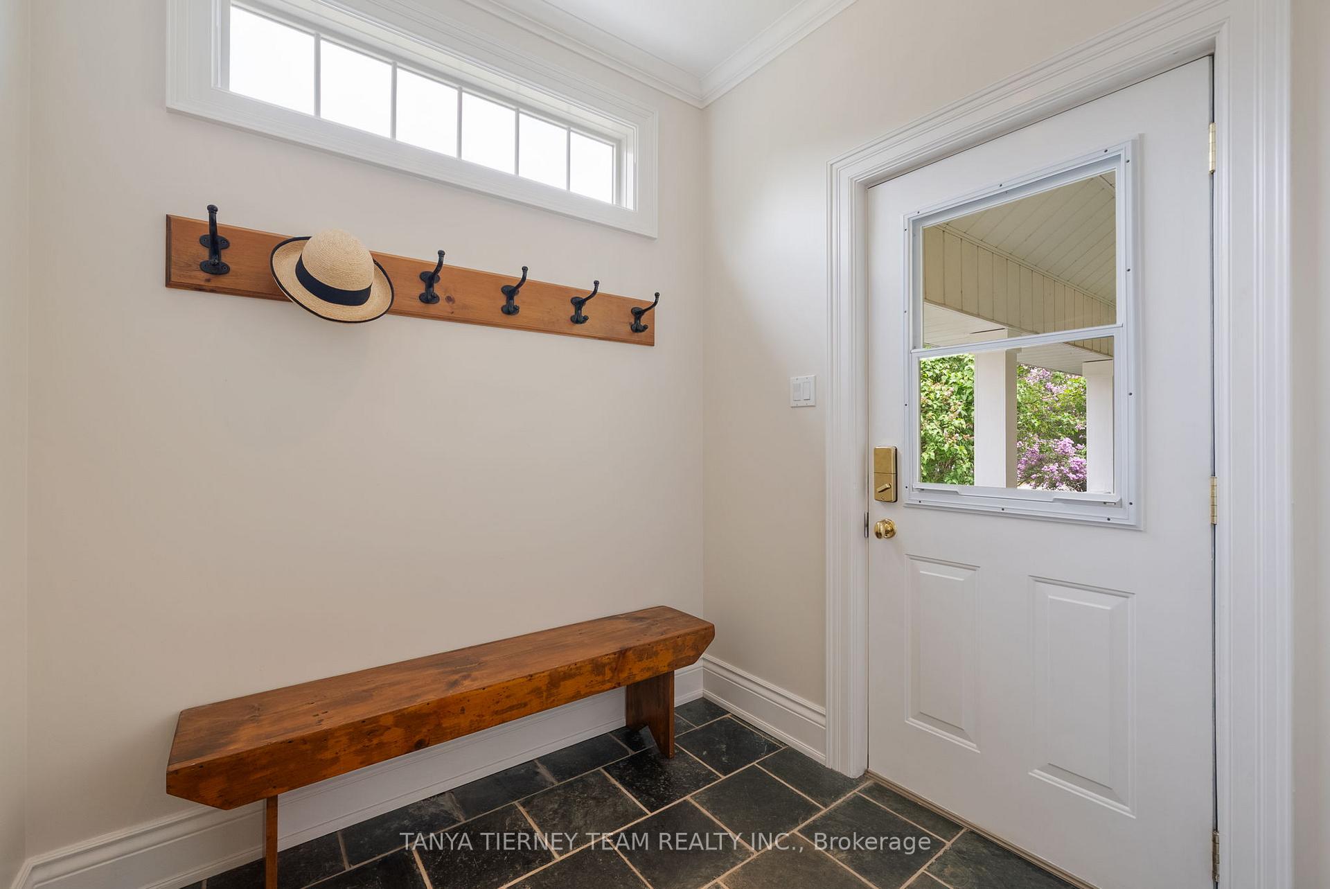 Photo 24 of 1878 Appleview Road, Pickering, Dunbarton — HOMEH