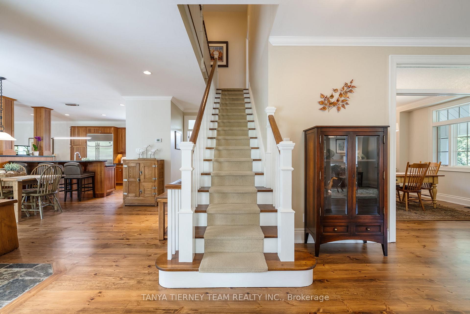 Photo 25 of 1878 Appleview Road, Pickering, Dunbarton — HOMEH