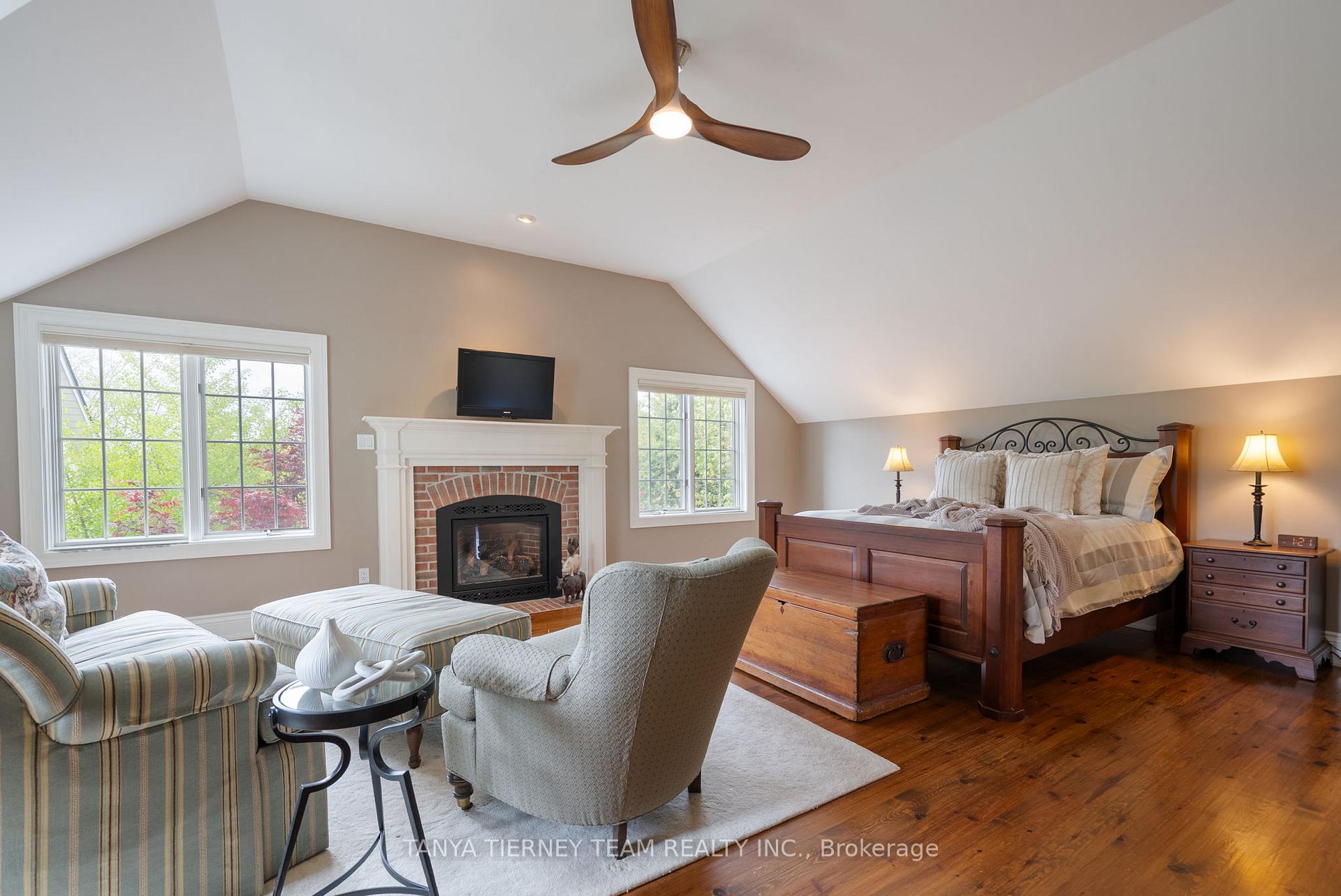 Photo 26 of 1878 Appleview Road, Pickering, Dunbarton — HOMEH