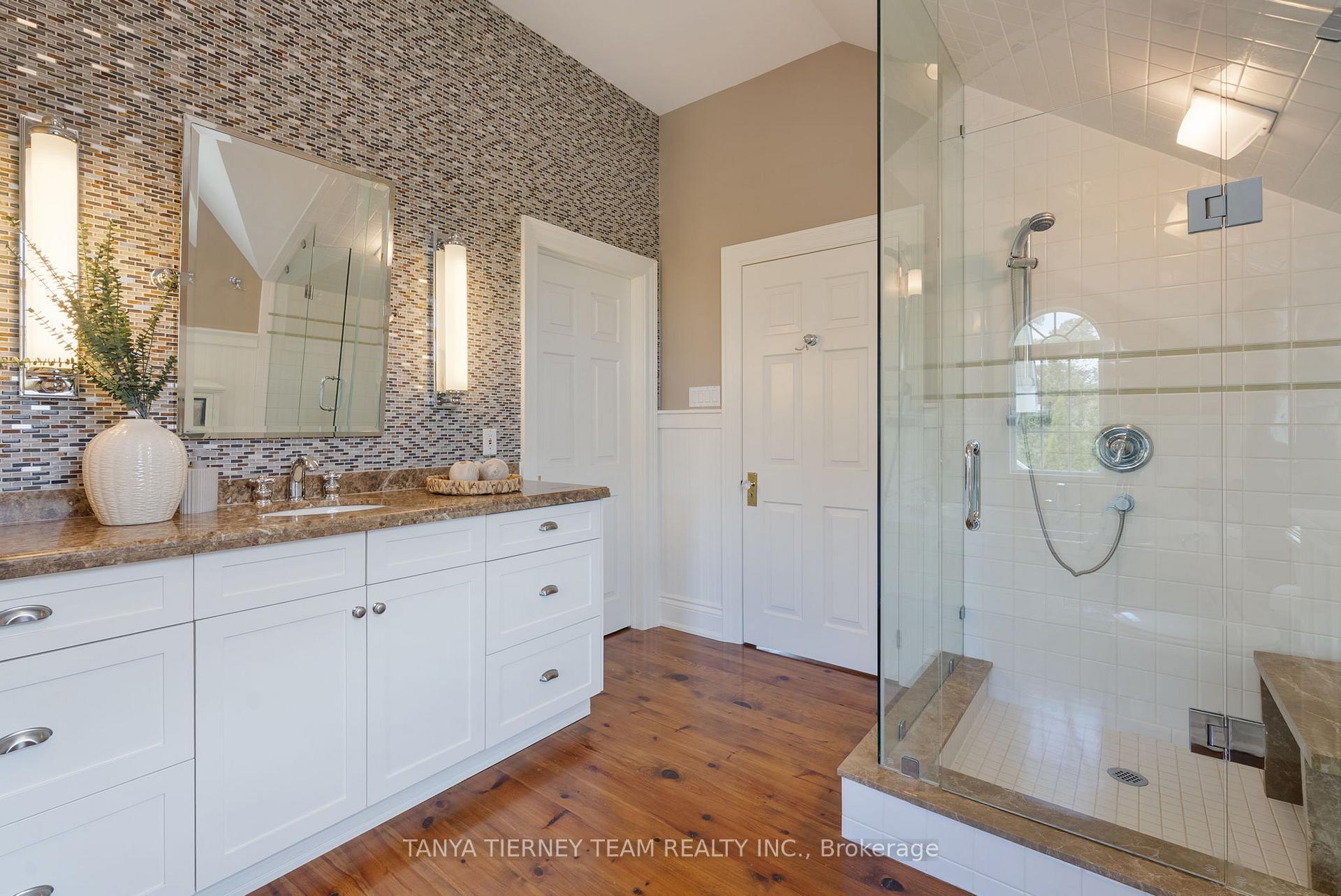 Photo 27 of 1878 Appleview Road, Pickering, Dunbarton — HOMEH