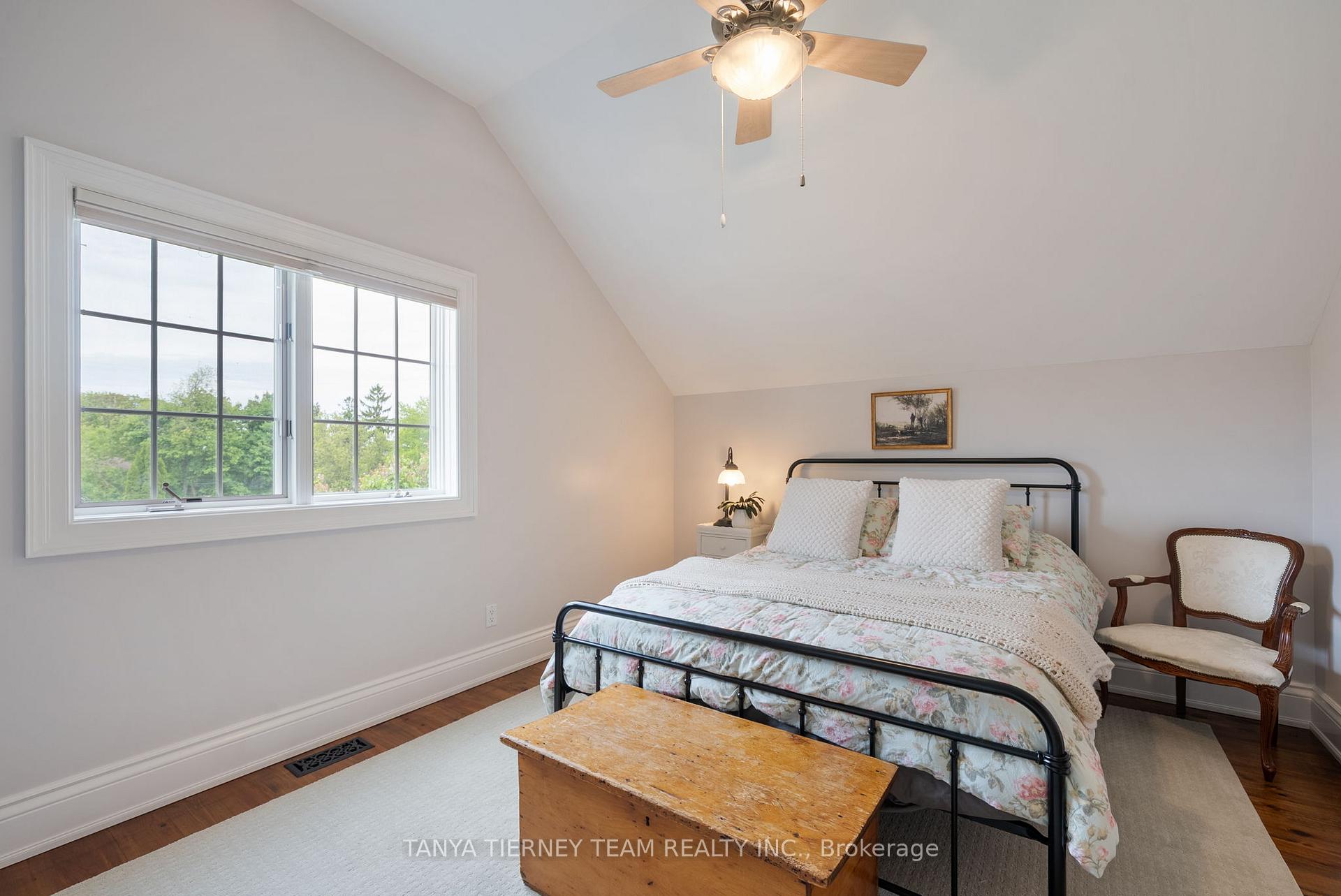 Photo 29 of 1878 Appleview Road, Pickering, Dunbarton — HOMEH