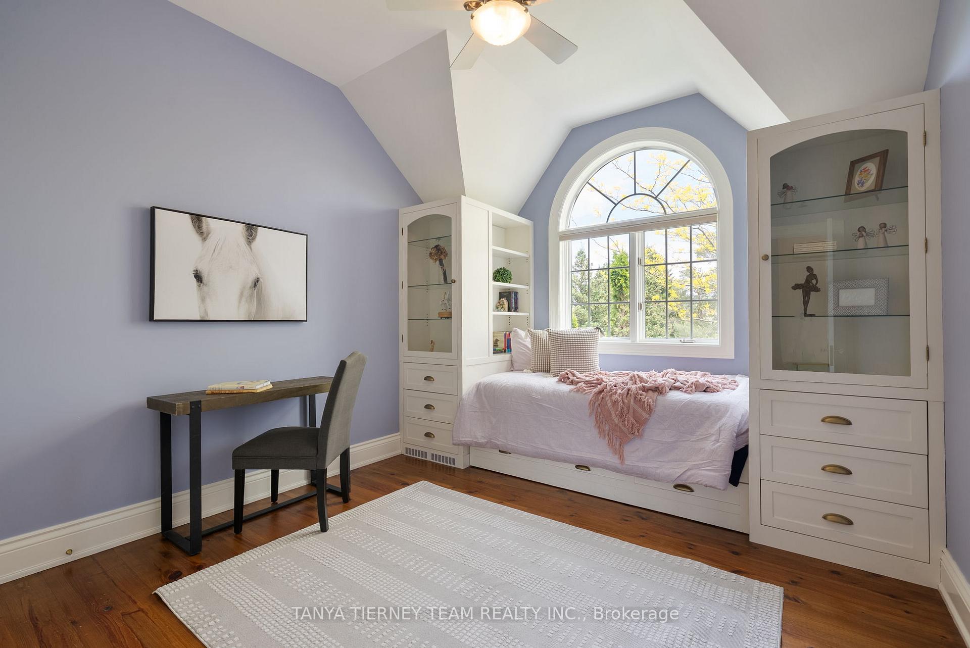 Photo 30 of 1878 Appleview Road, Pickering, Dunbarton — HOMEH